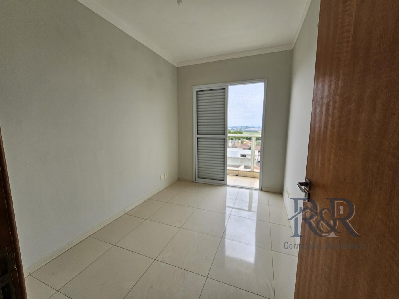 Apartamento, 2 quartos - Foto 14