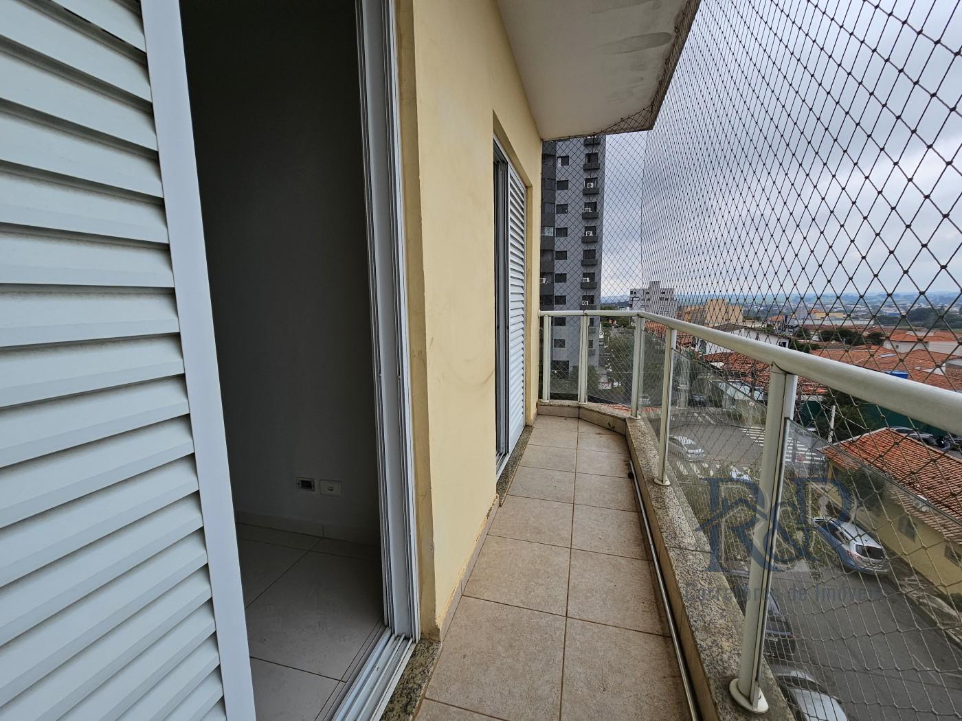 Apartamento, 2 quartos - Foto 15