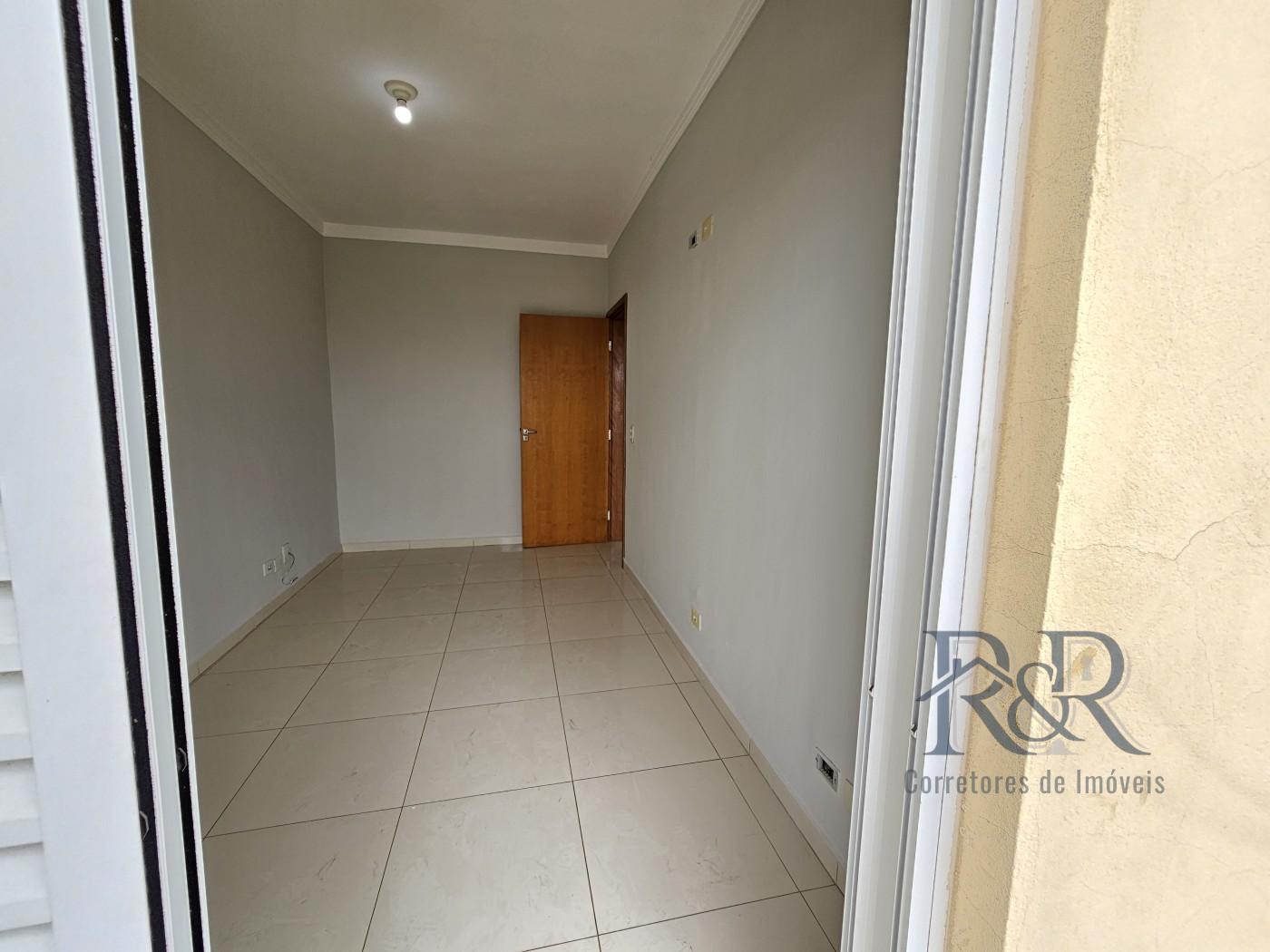 Apartamento, 2 quartos - Foto 16