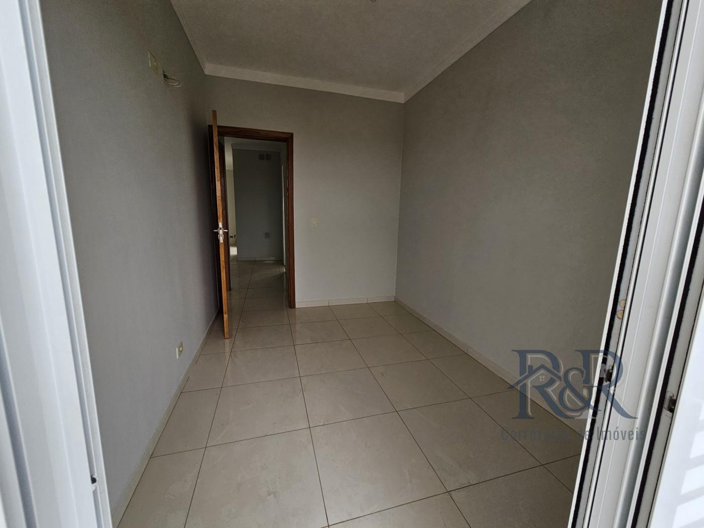 Apartamento, 2 quartos - Foto 17