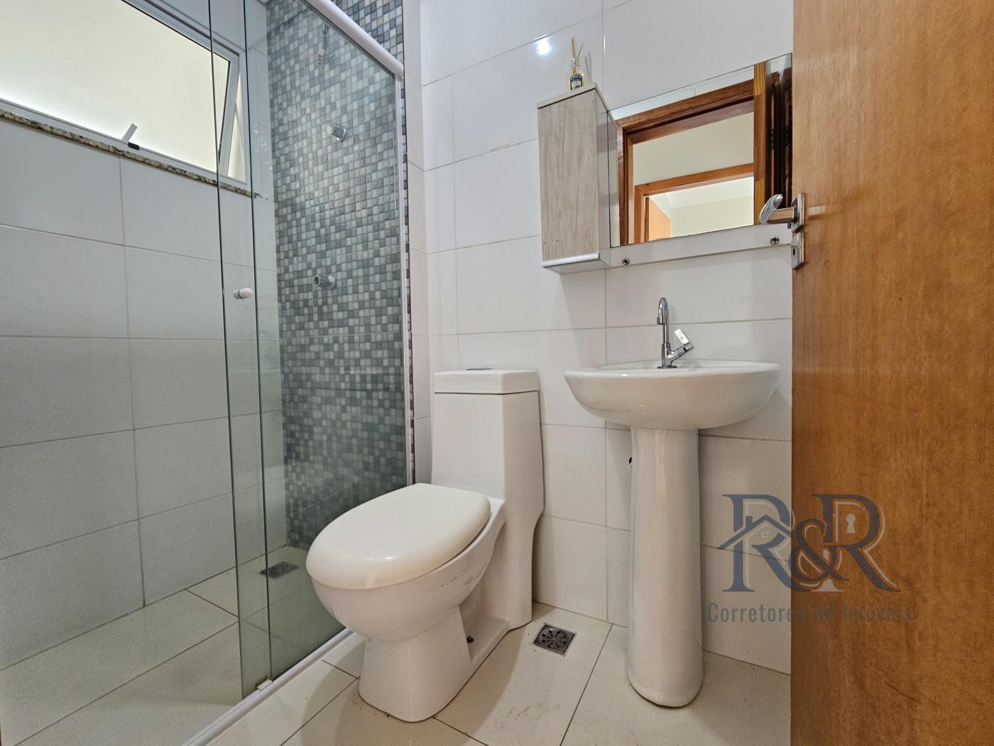 Apartamento, 2 quartos - Foto 18
