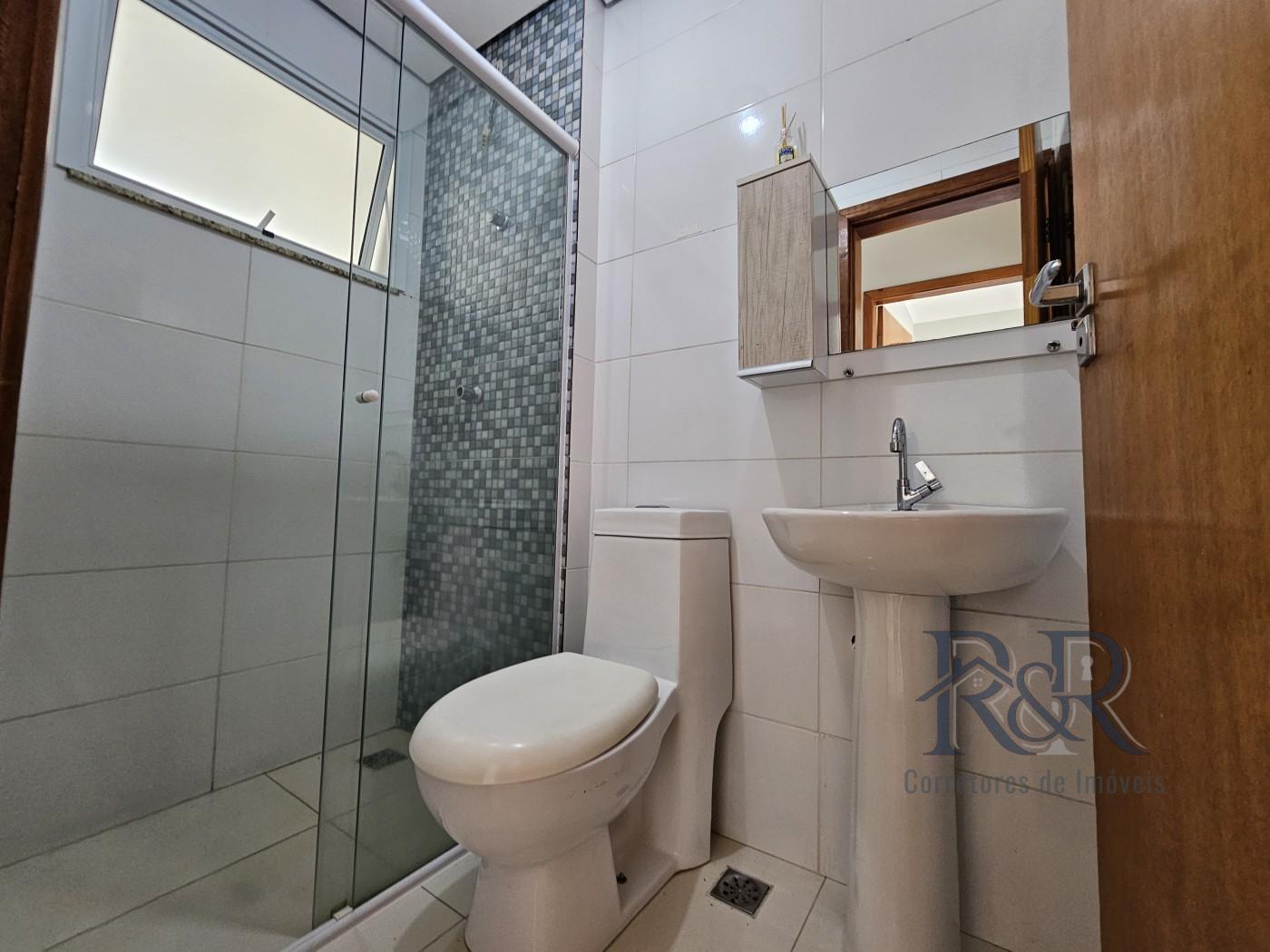 Apartamento, 2 quartos - Foto 19