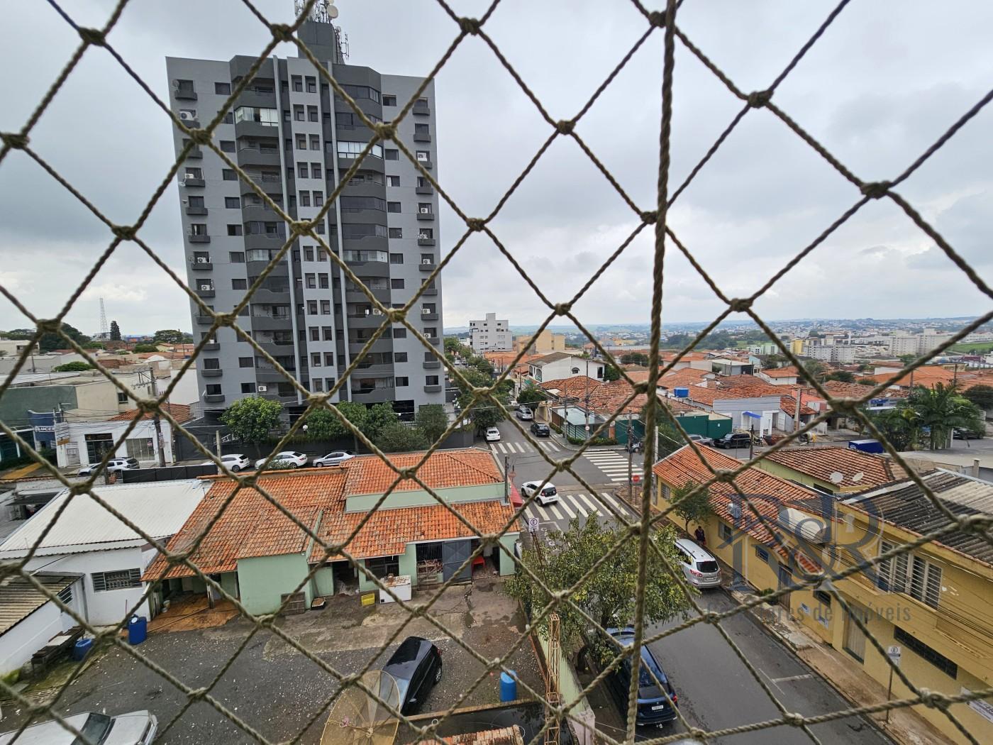 Apartamento, 2 quartos - Foto 20
