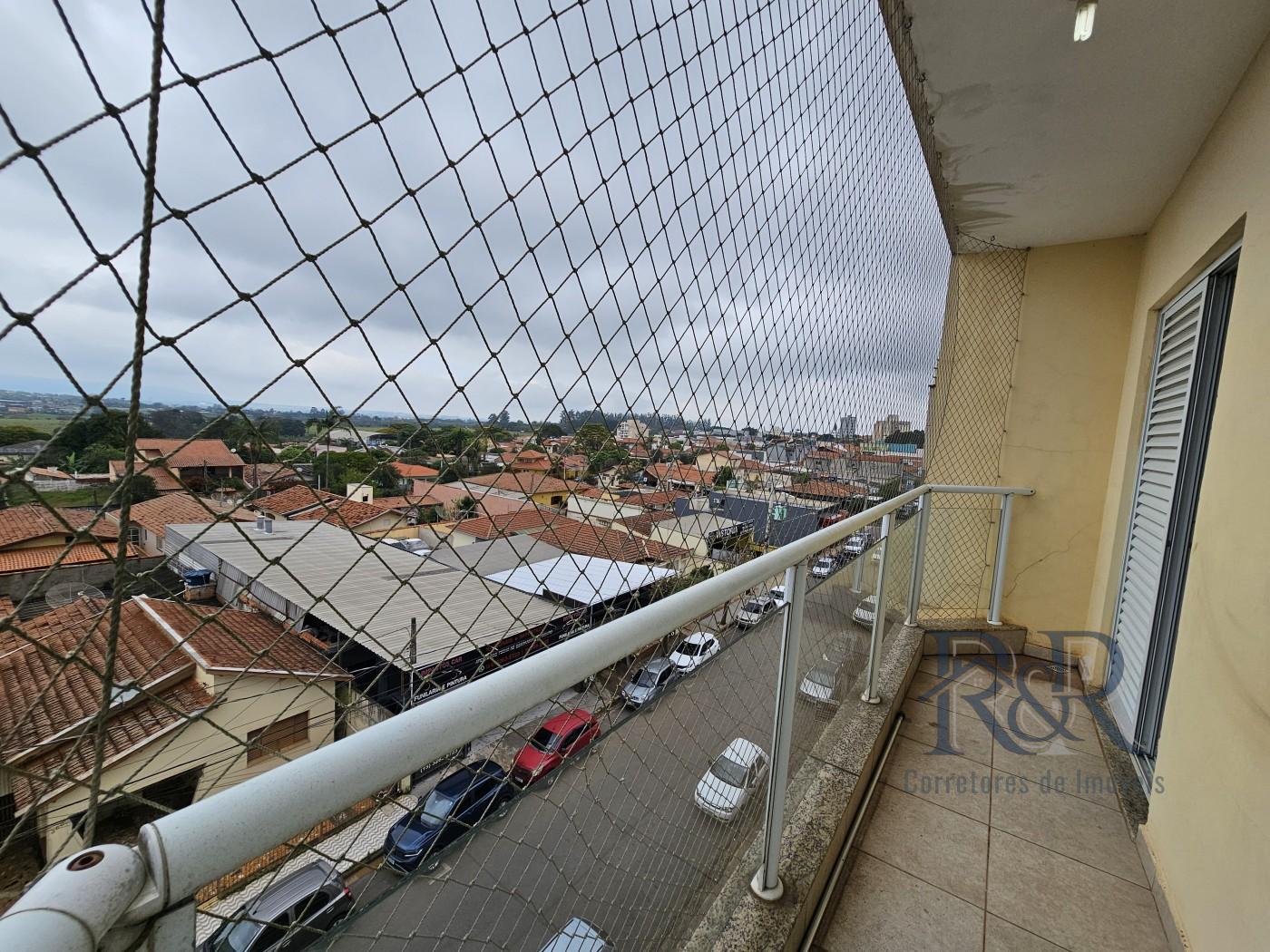 Apartamento, 2 quartos - Foto 21