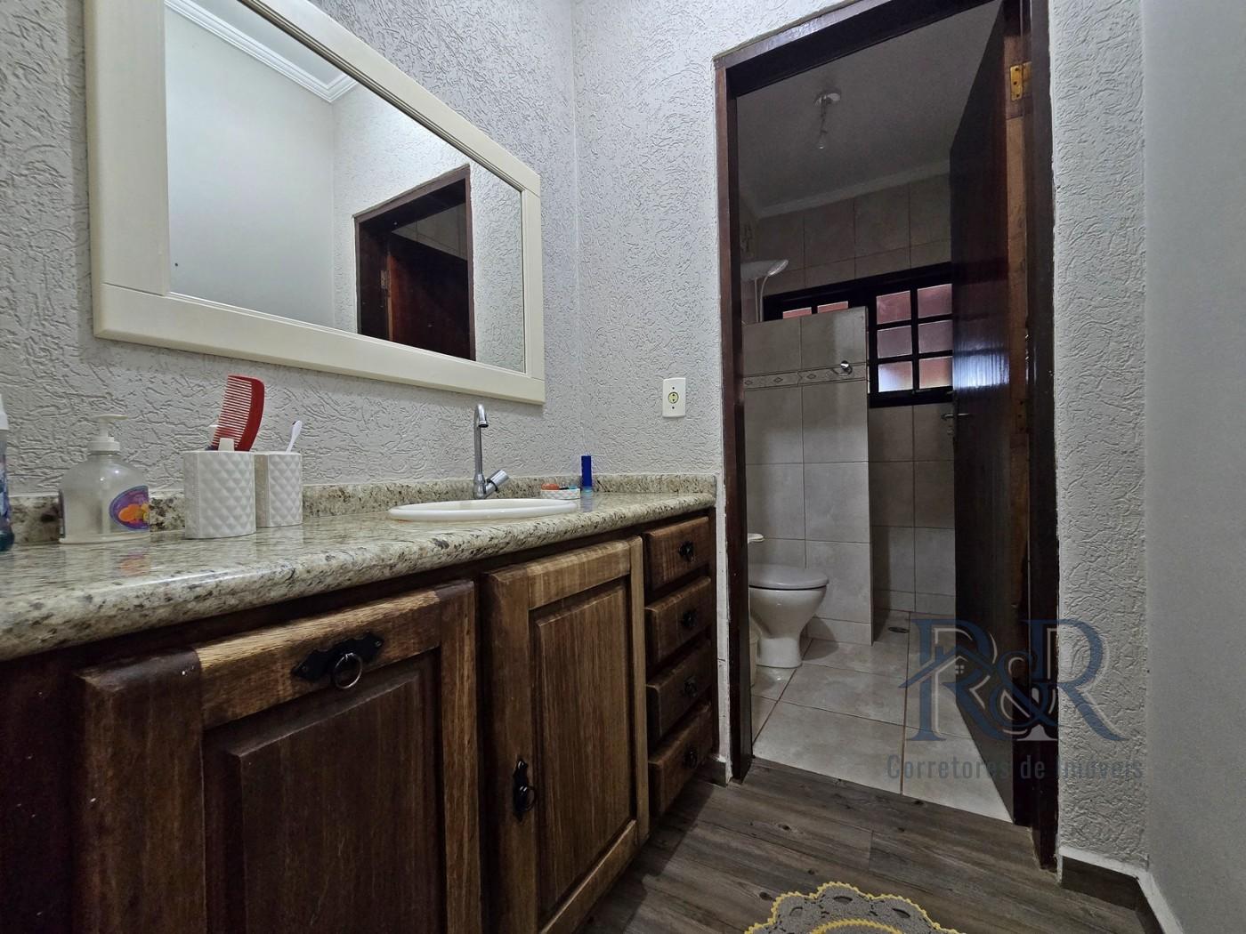 Chácara, 5 quartos, 1000 m² - Foto 14