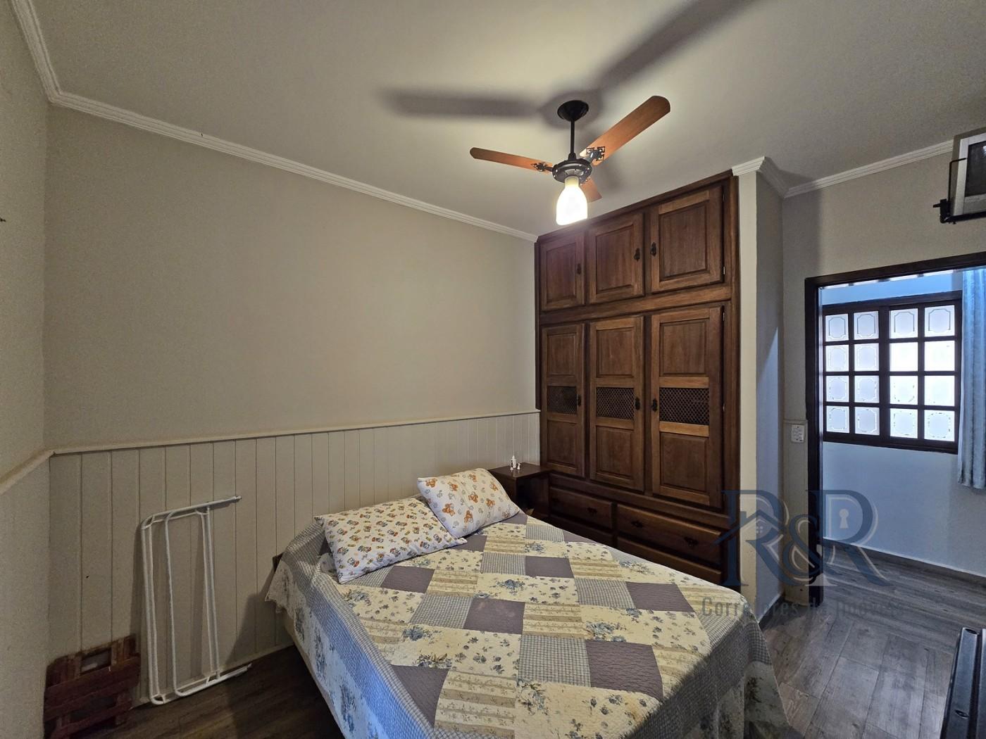 Chácara, 5 quartos, 1000 m² - Foto 12
