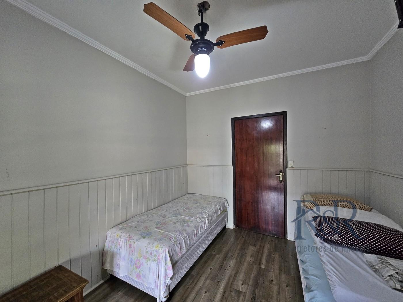 Chácara, 5 quartos, 1000 m² - Foto 16