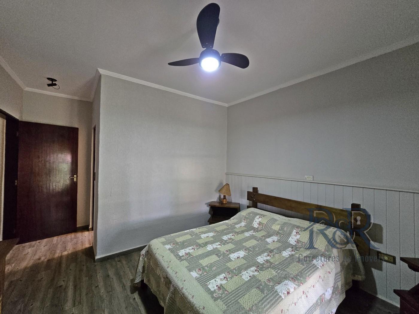 Chácara, 5 quartos, 1000 m² - Foto 17