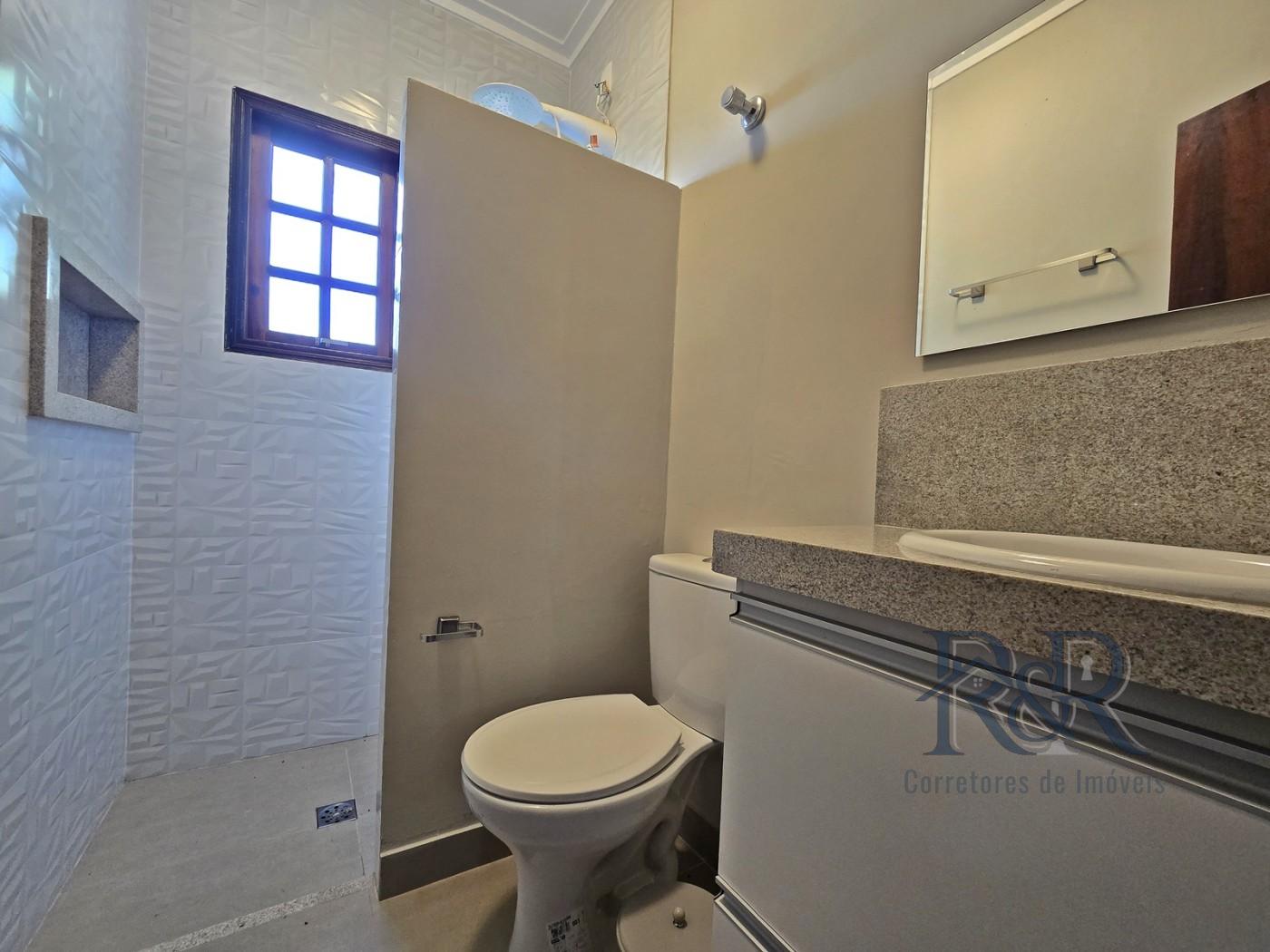 Chácara, 5 quartos, 1000 m² - Foto 18