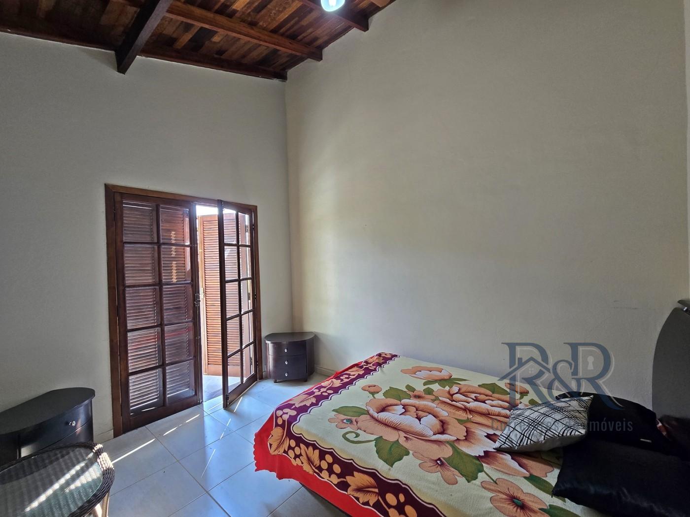 Chácara, 5 quartos, 1000 m² - Foto 27