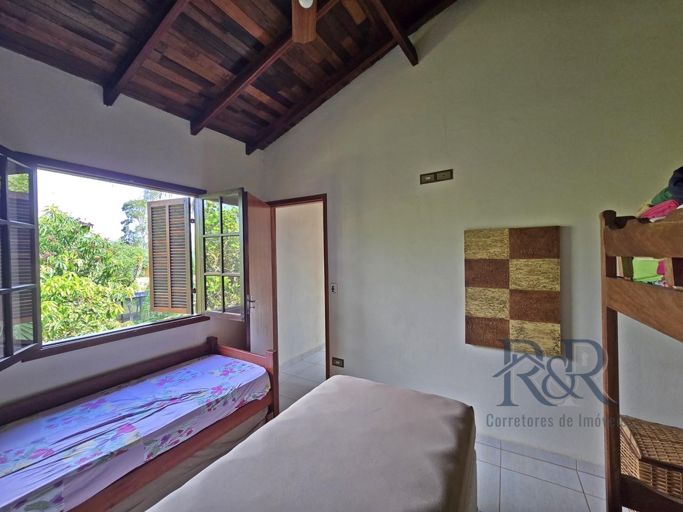 Chácara, 5 quartos, 1000 m² - Foto 30