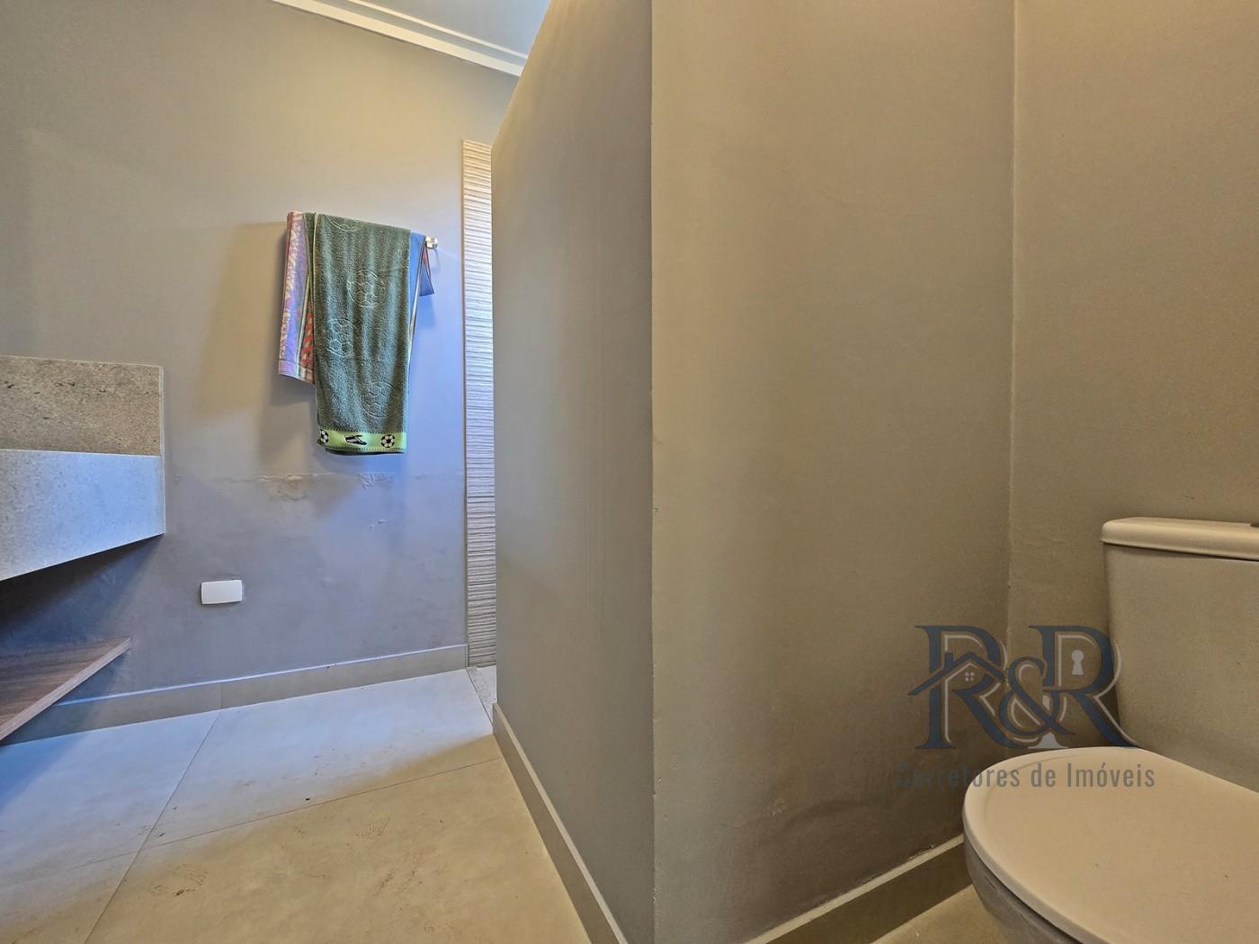 Chácara, 5 quartos, 1000 m² - Foto 33