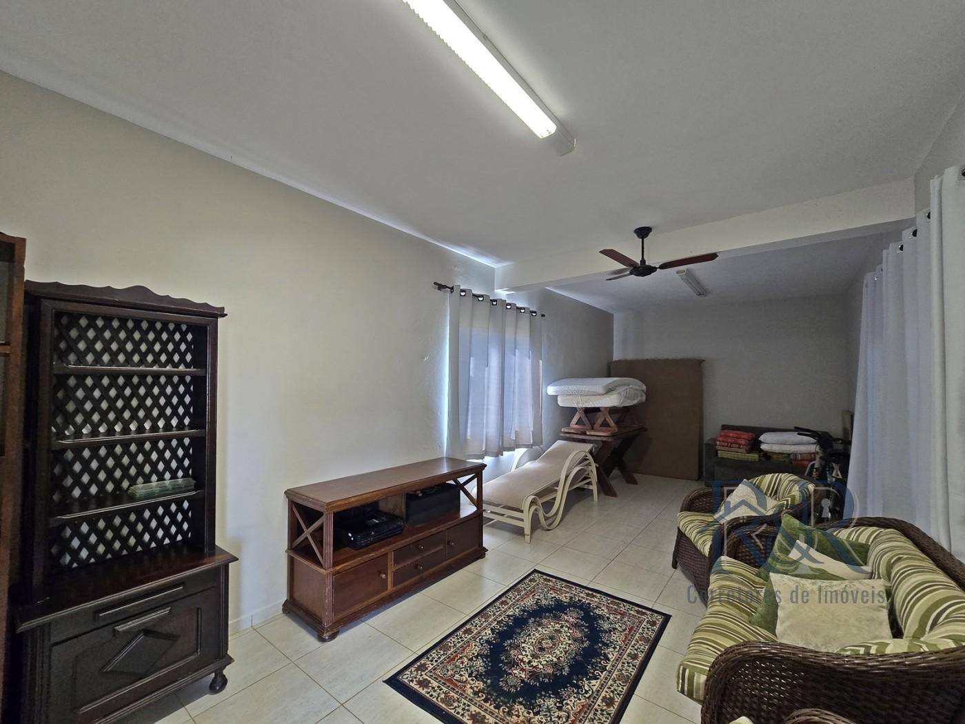 Chácara, 5 quartos, 1000 m² - Foto 32