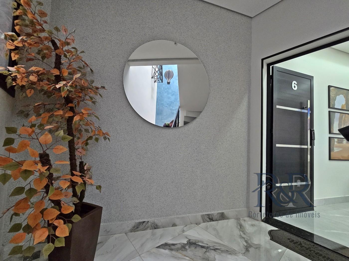 Kitnet-Studio, 30 m² - Foto 10