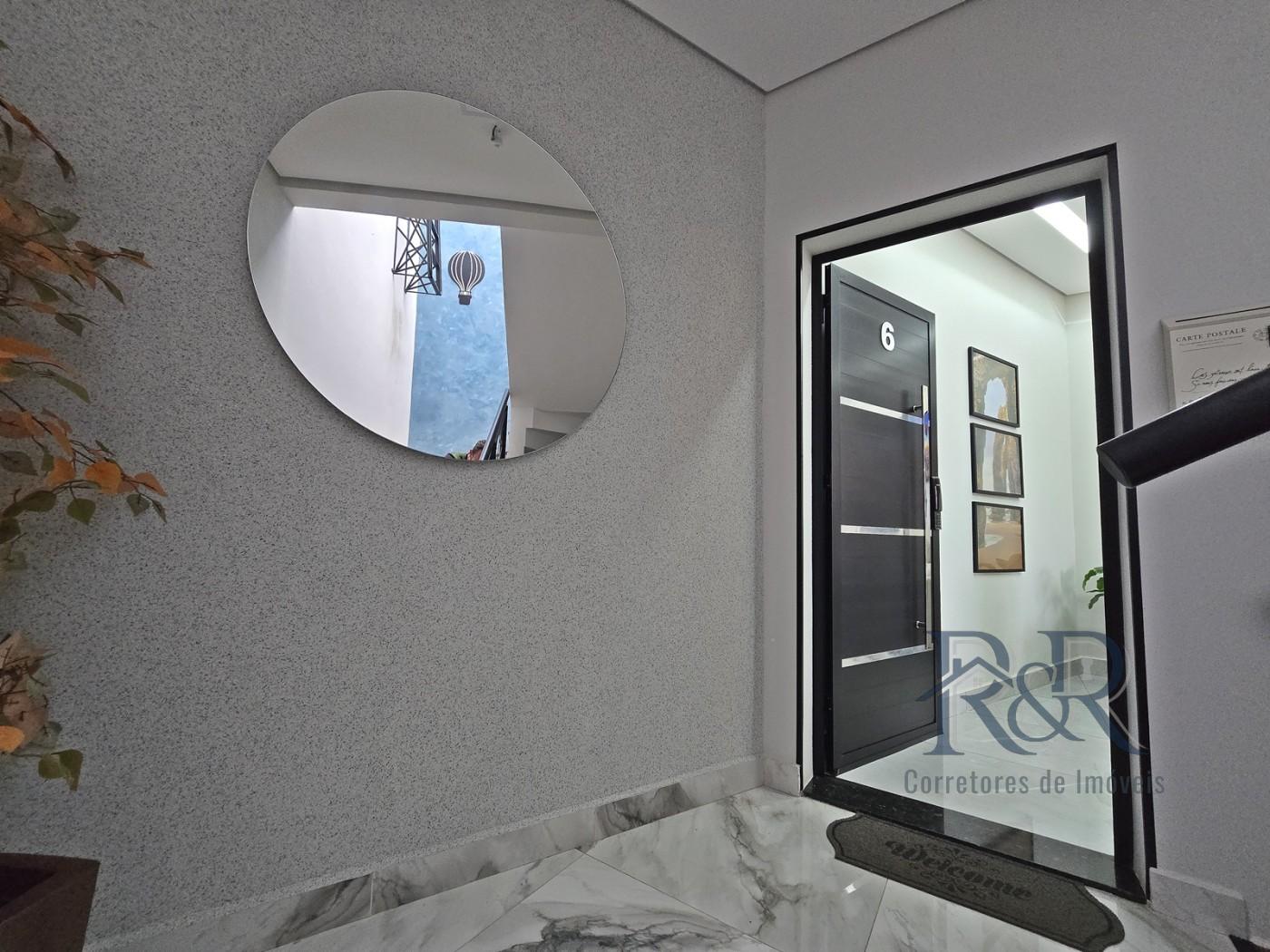 Kitnet-Studio, 30 m² - Foto 9