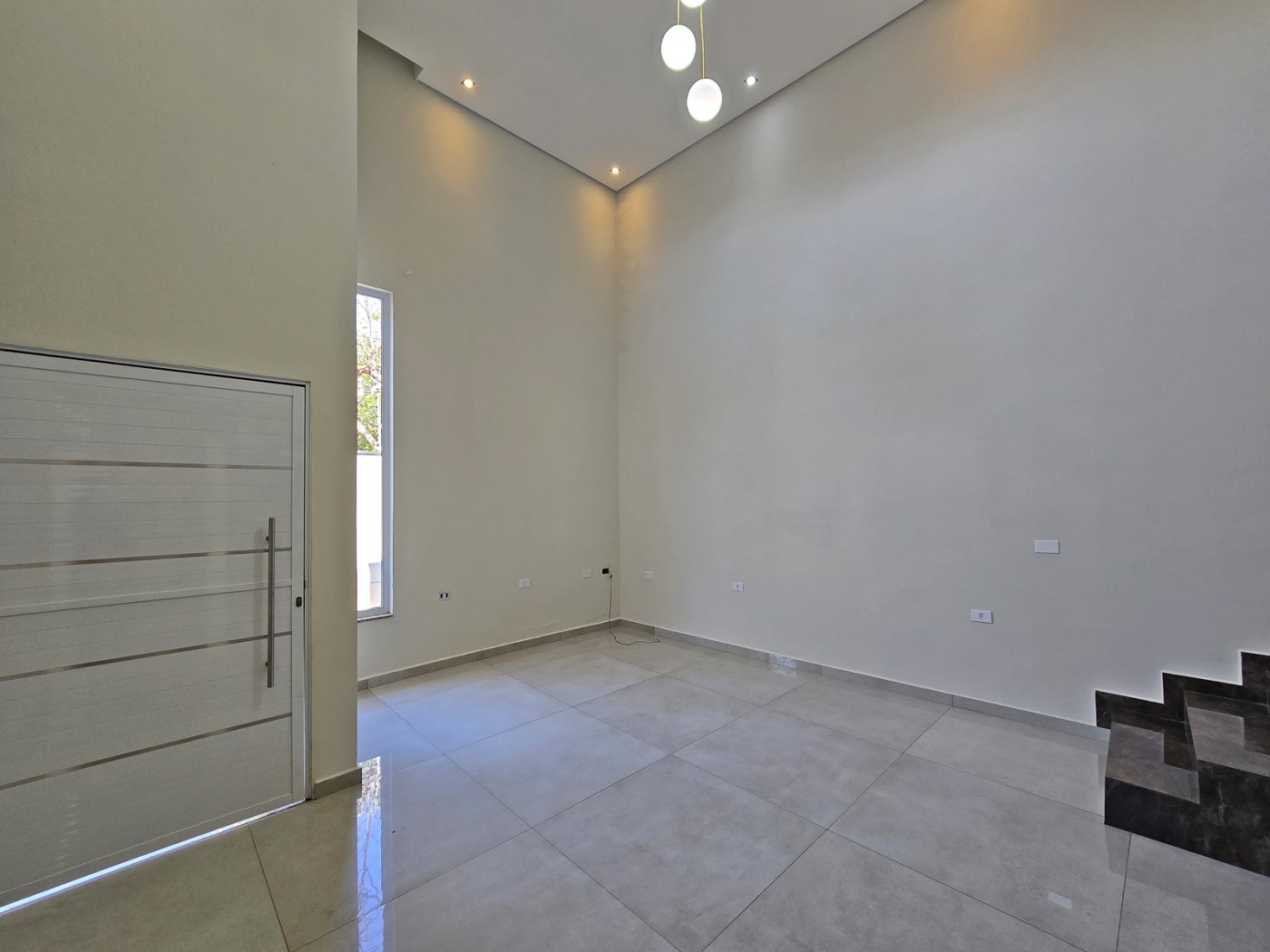 Sobrado, 3 quartos - Foto 2