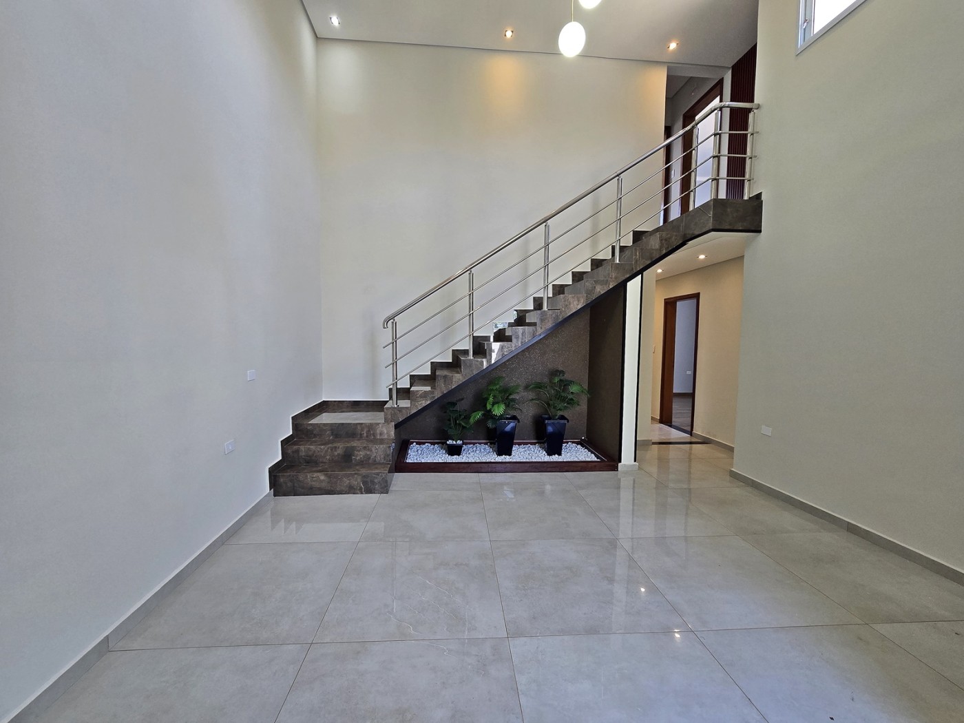 Sobrado, 3 quartos - Foto 3