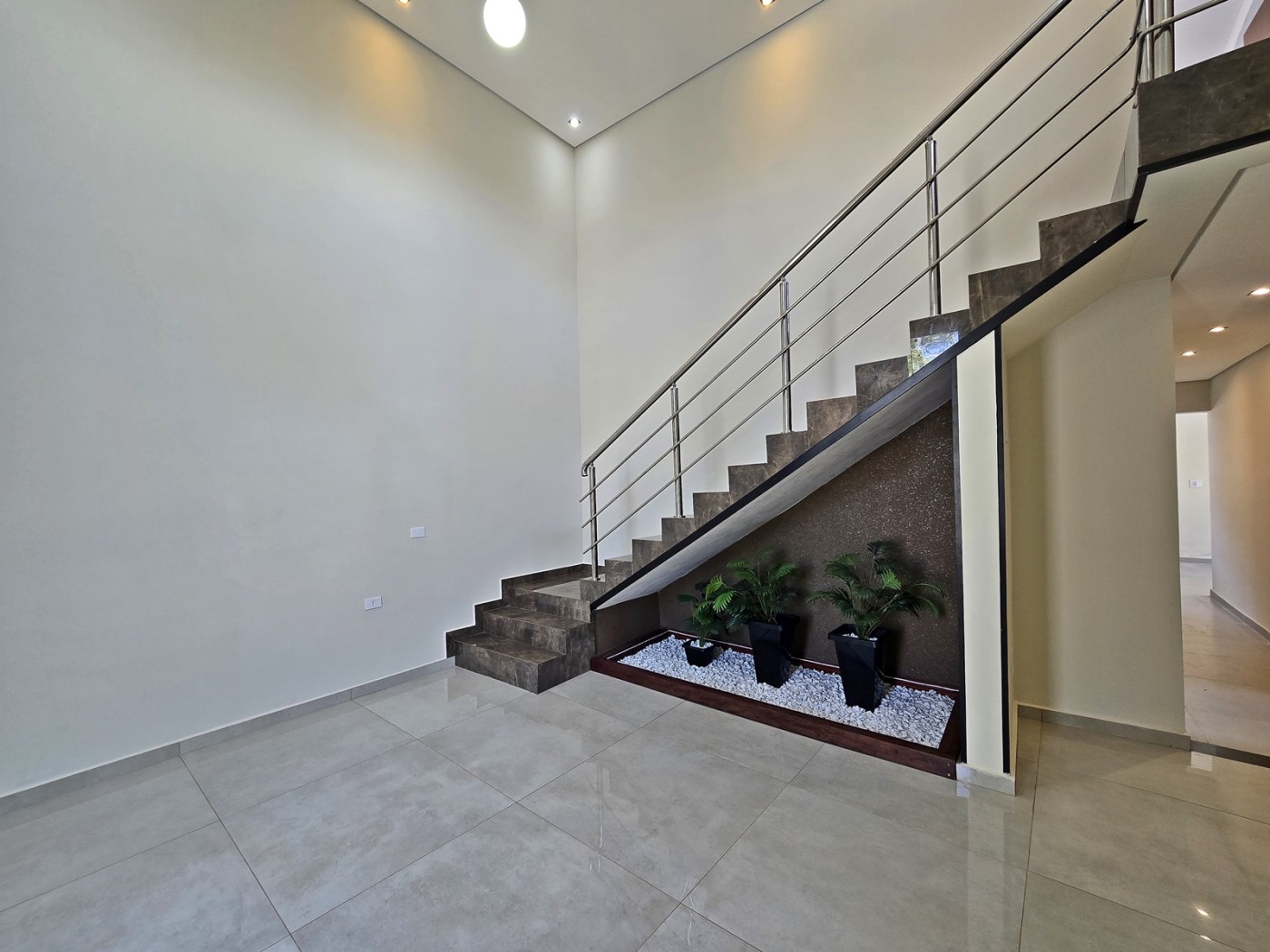 Sobrado, 3 quartos - Foto 4