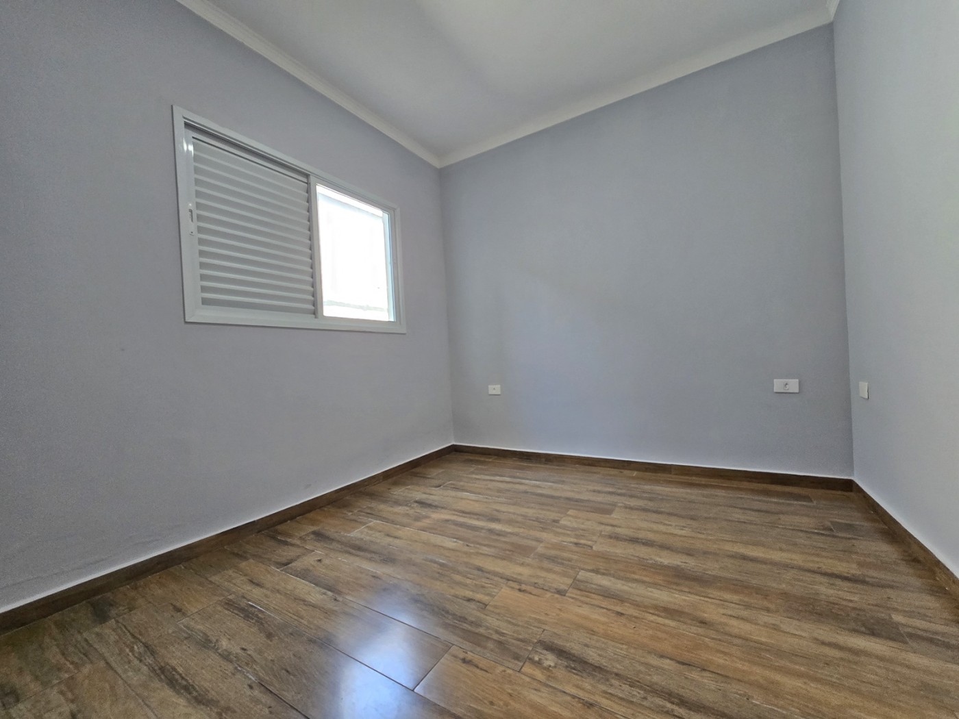 Sobrado, 3 quartos - Foto 7