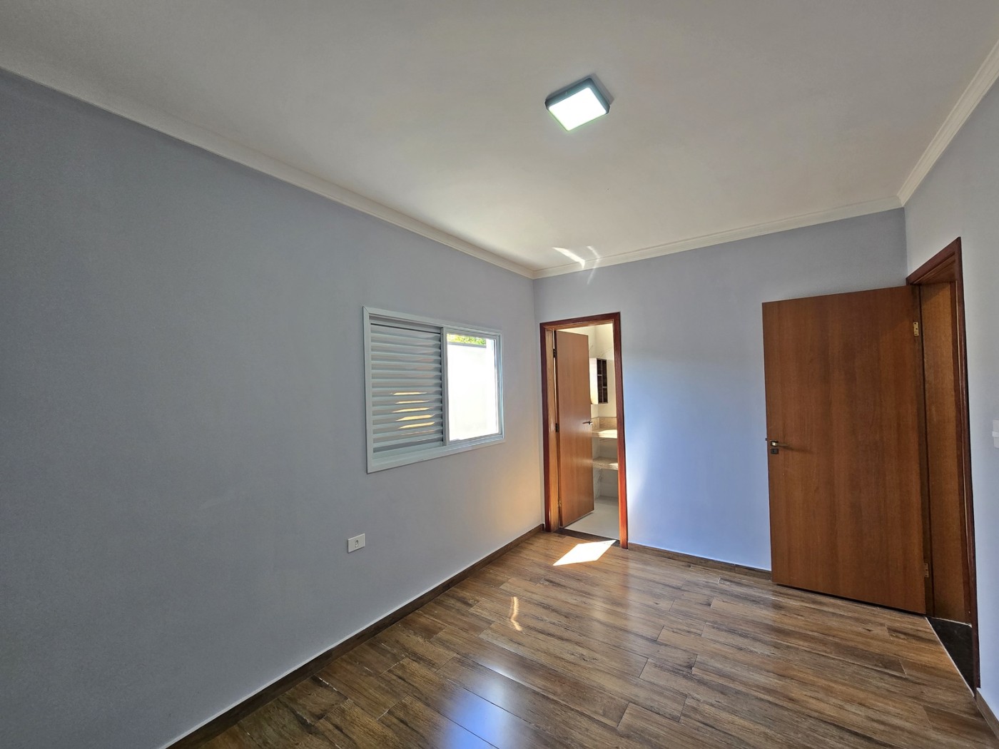 Sobrado, 3 quartos - Foto 8