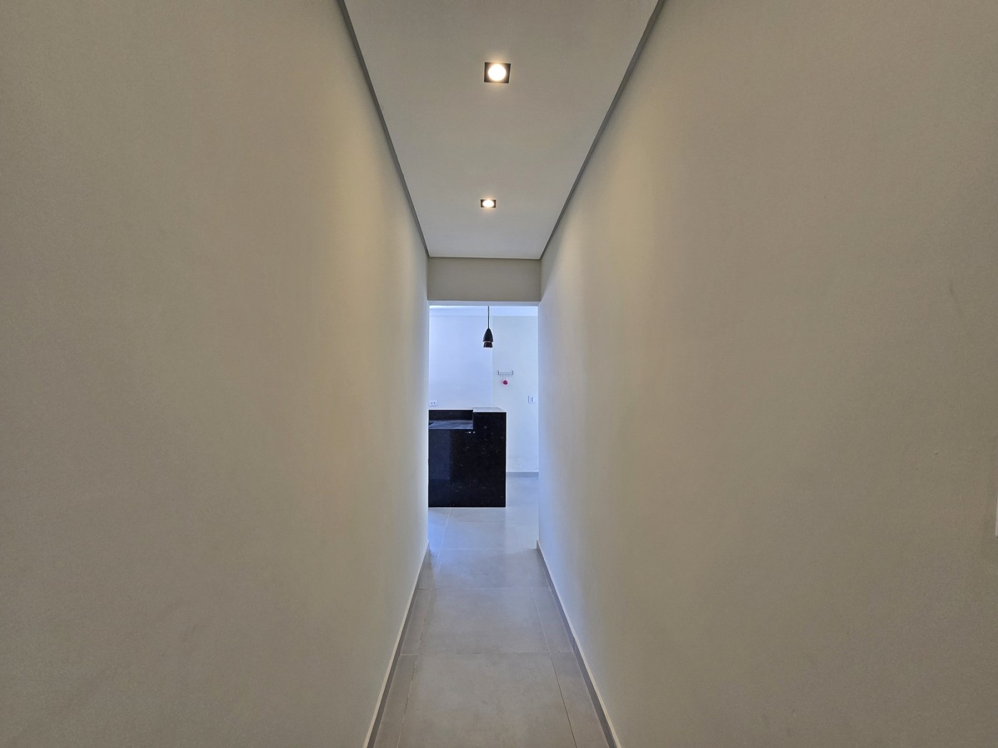 Sobrado, 3 quartos - Foto 10