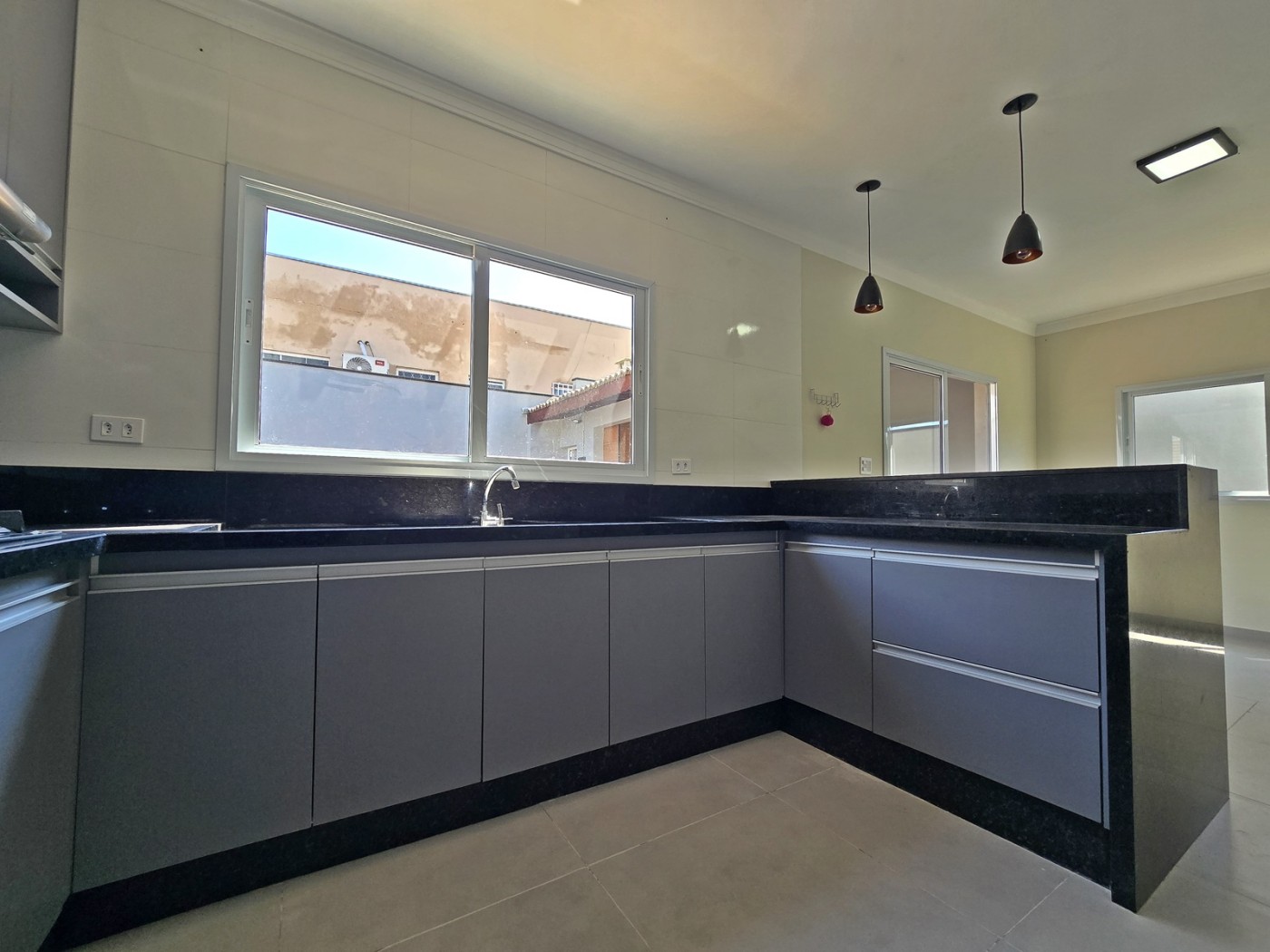 Sobrado, 3 quartos - Foto 13