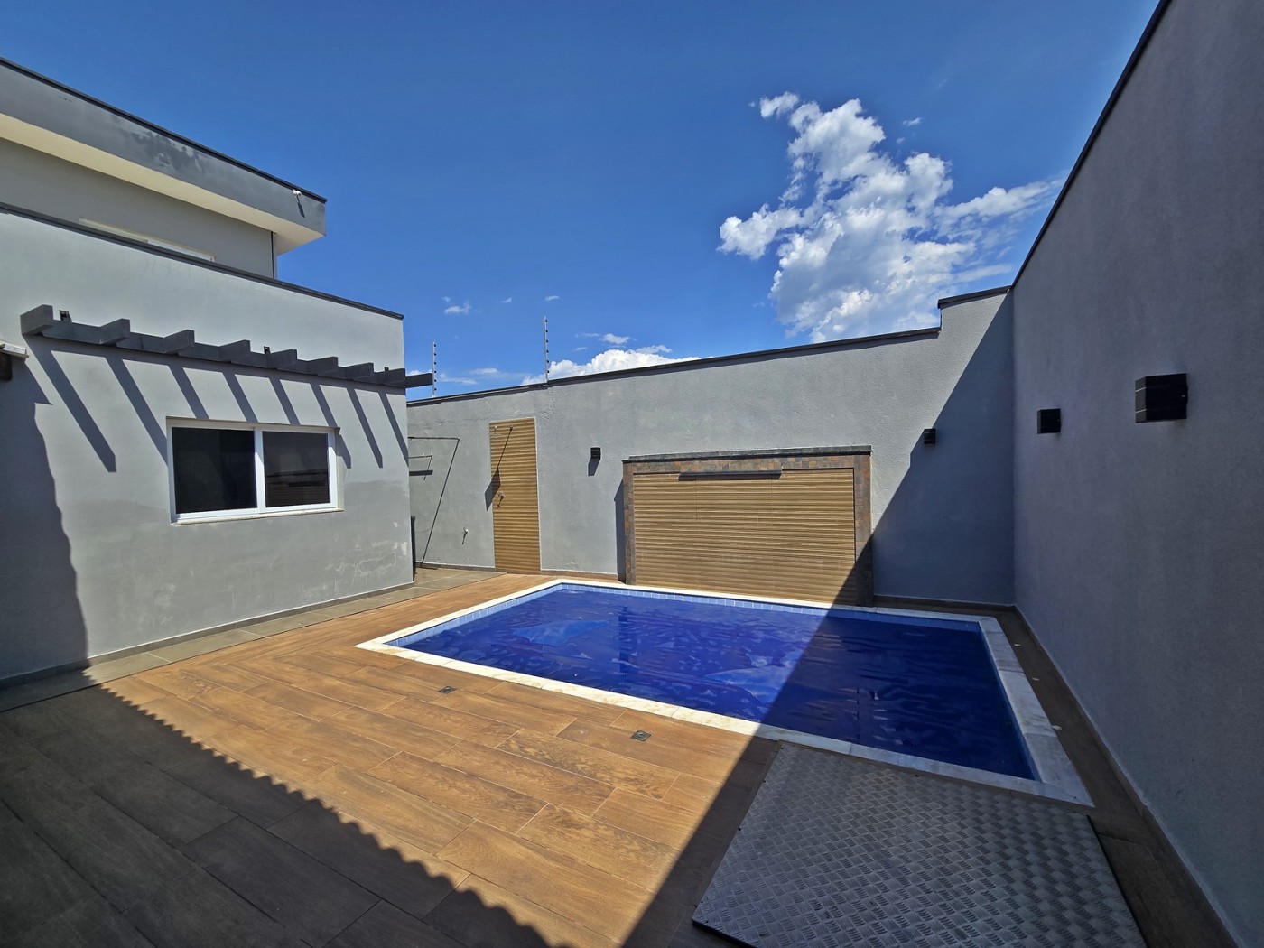 Sobrado, 3 quartos - Foto 16