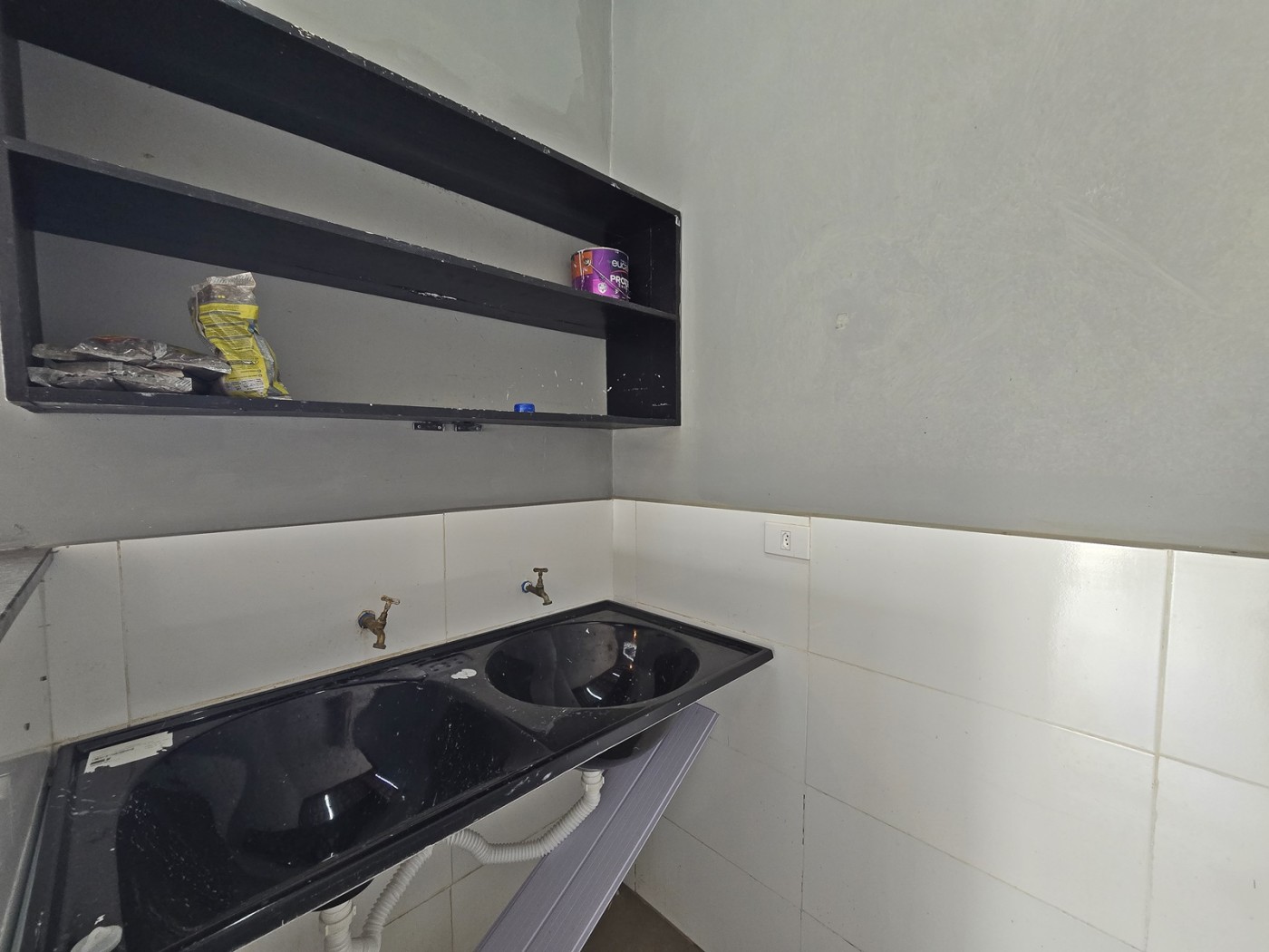 Sobrado, 3 quartos - Foto 19