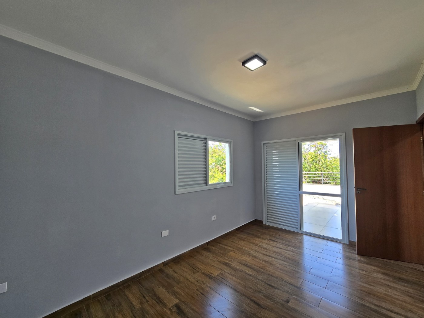 Sobrado, 3 quartos - Foto 27