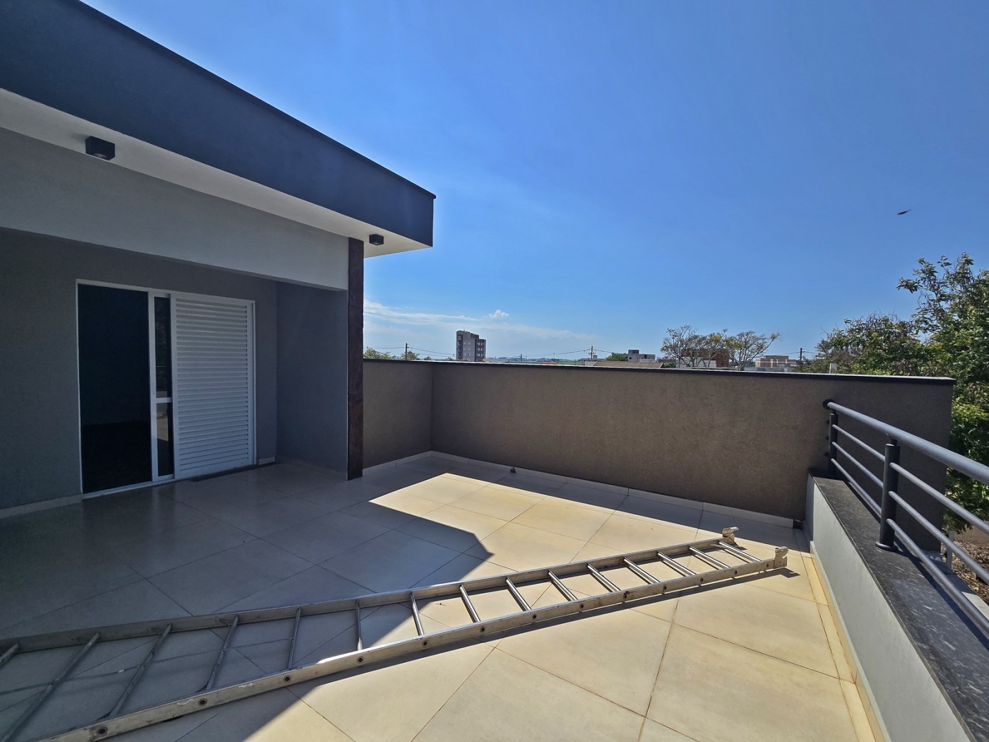 Sobrado, 3 quartos - Foto 28