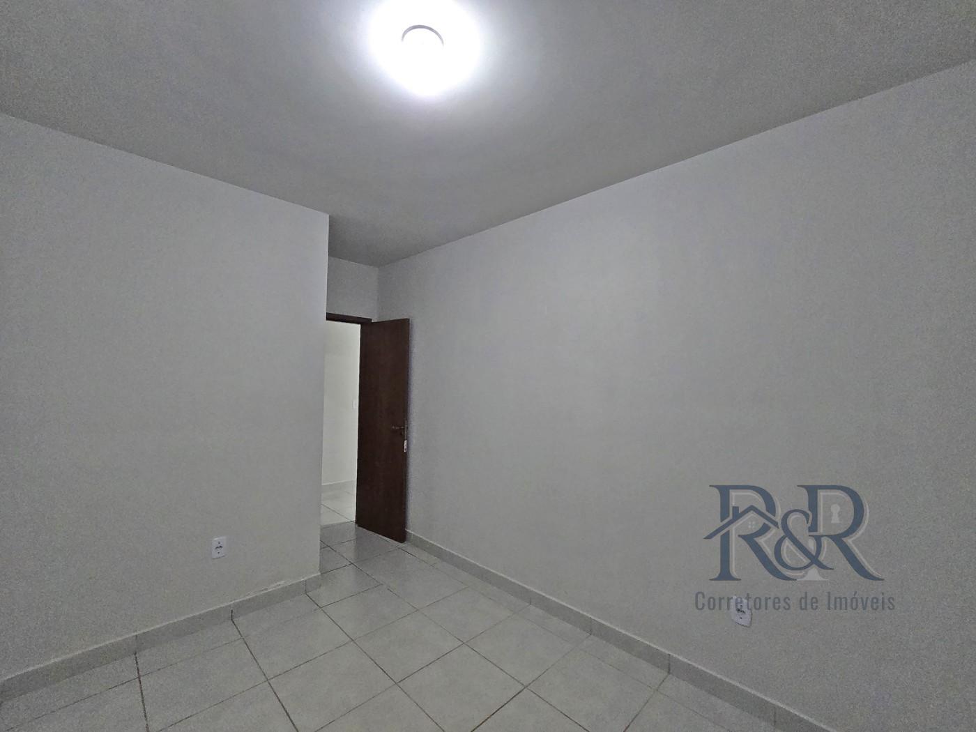 Casa de Condomínio, 2 quartos - Foto 7