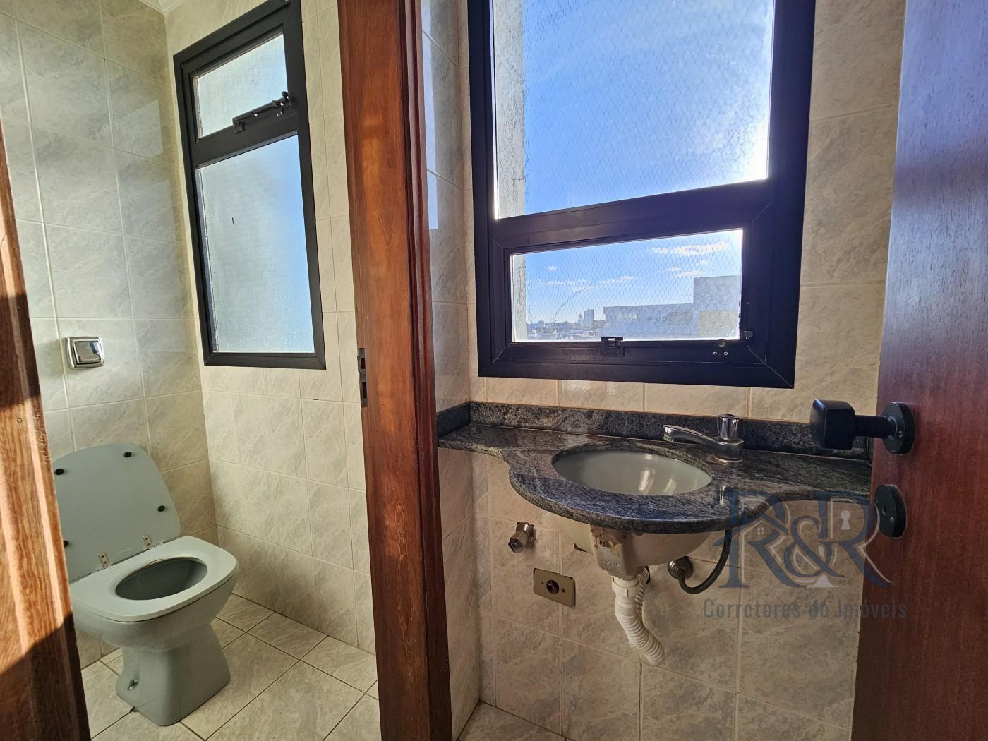Apartamento, 3 quartos - Foto 6