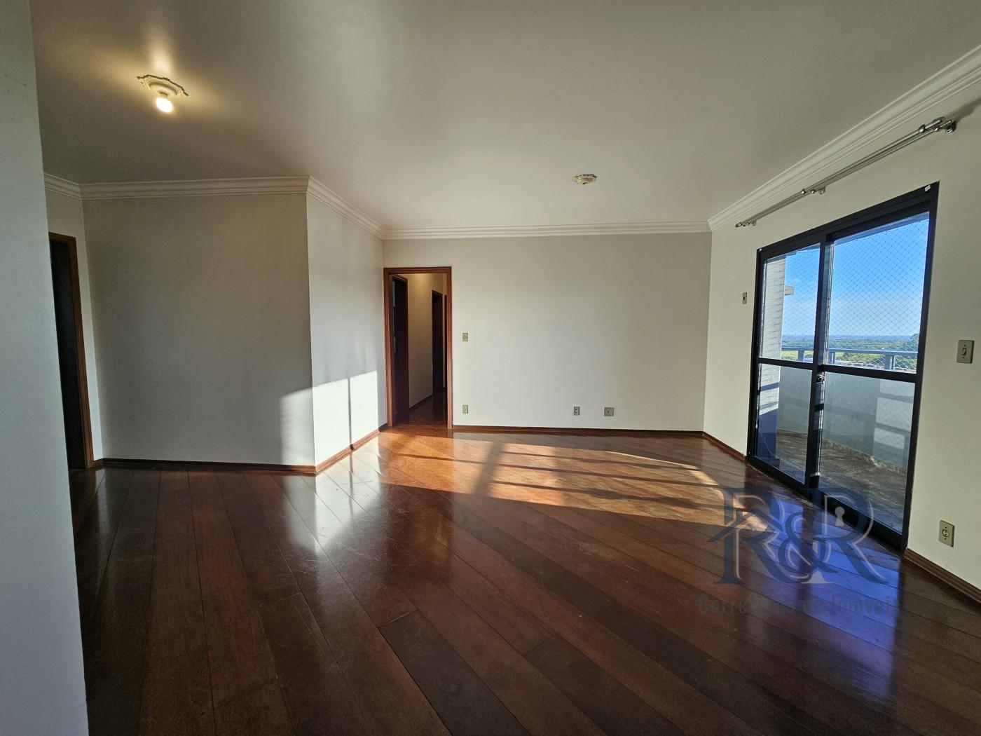 Apartamento, 3 quartos - Foto 5