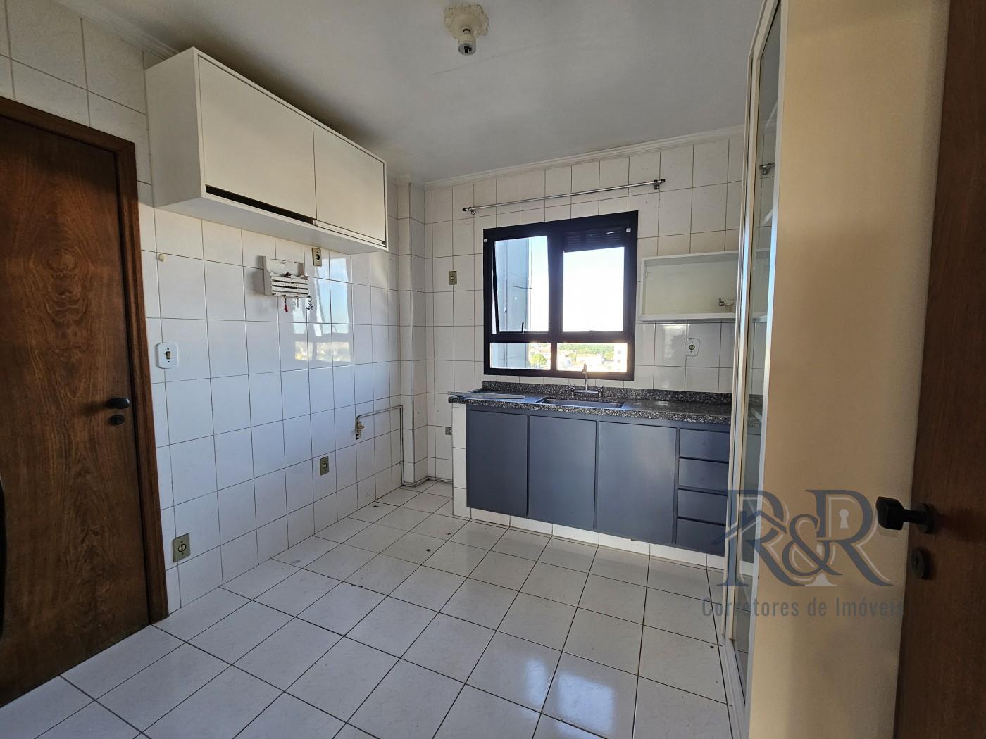 Apartamento, 3 quartos - Foto 7