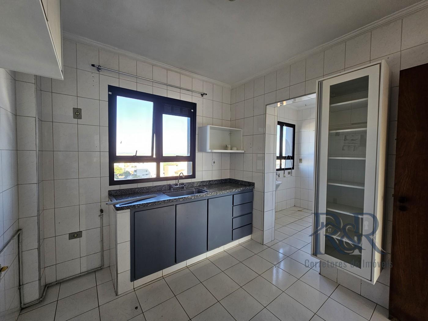 Apartamento, 3 quartos - Foto 9
