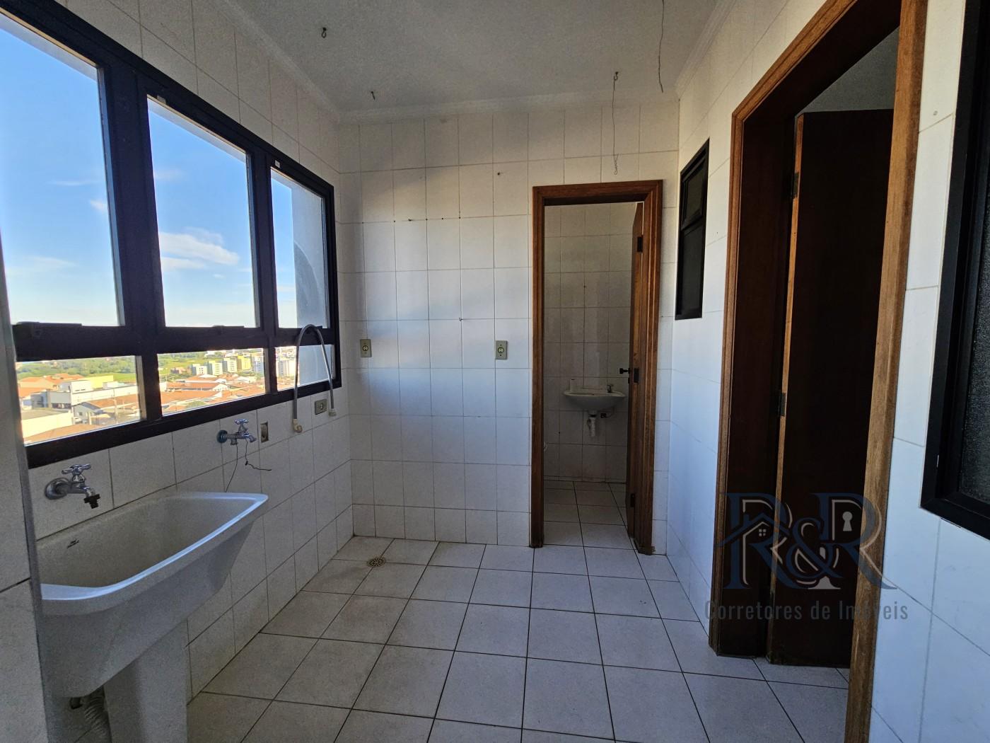 Apartamento, 3 quartos - Foto 10