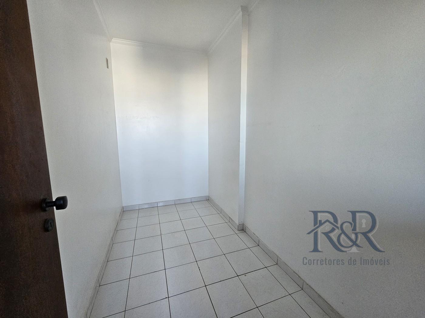 Apartamento, 3 quartos - Foto 11