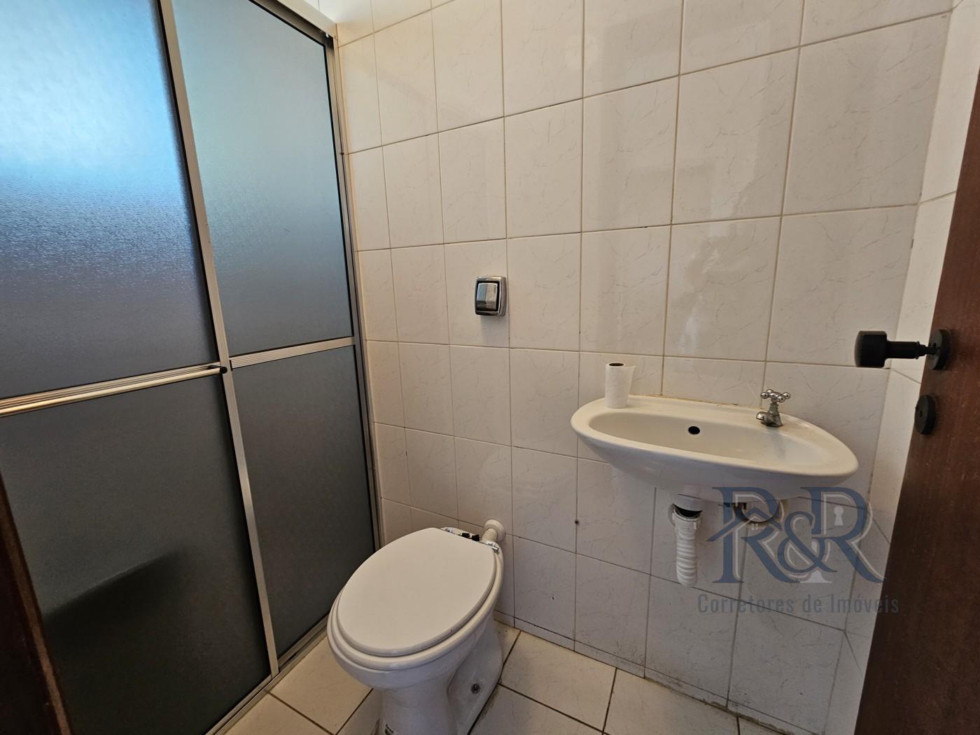 Apartamento, 3 quartos - Foto 12