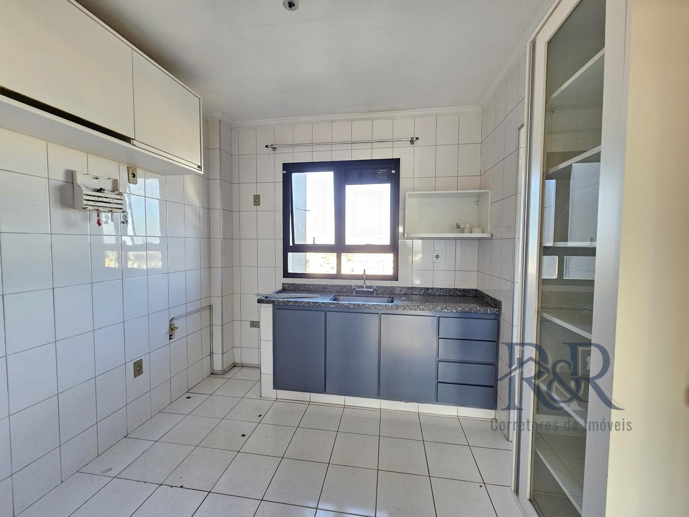 Apartamento, 3 quartos - Foto 8