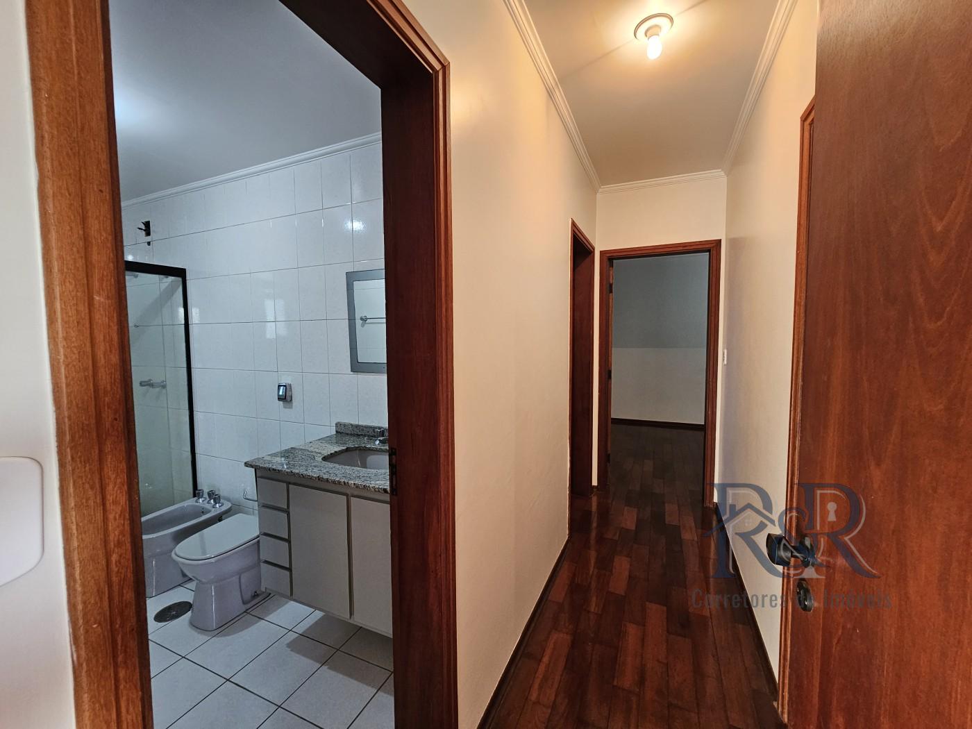 Apartamento, 3 quartos - Foto 13