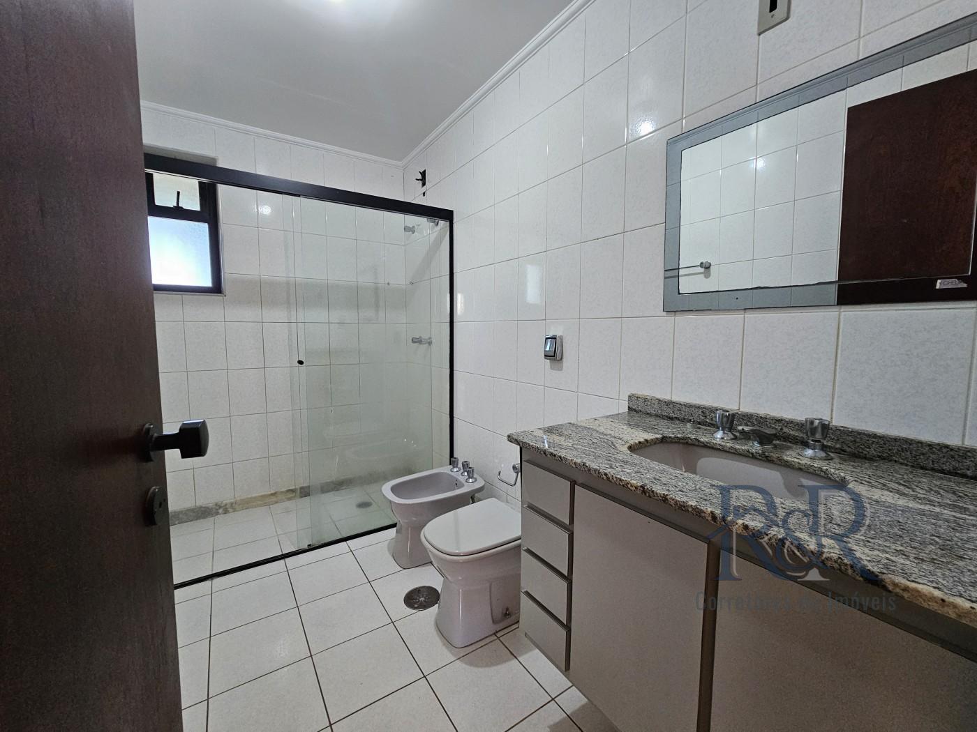 Apartamento, 3 quartos - Foto 14