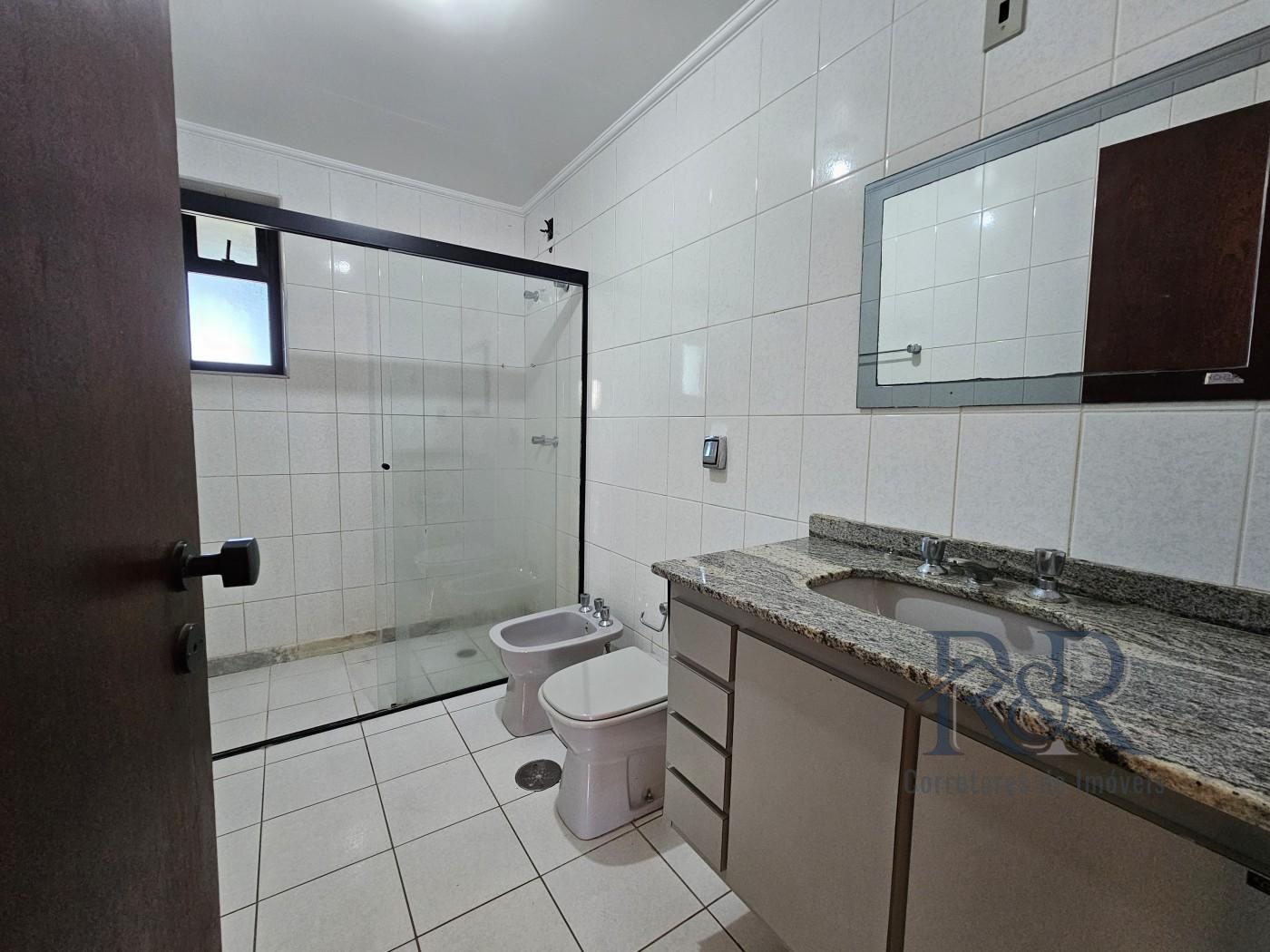 Apartamento, 3 quartos - Foto 15