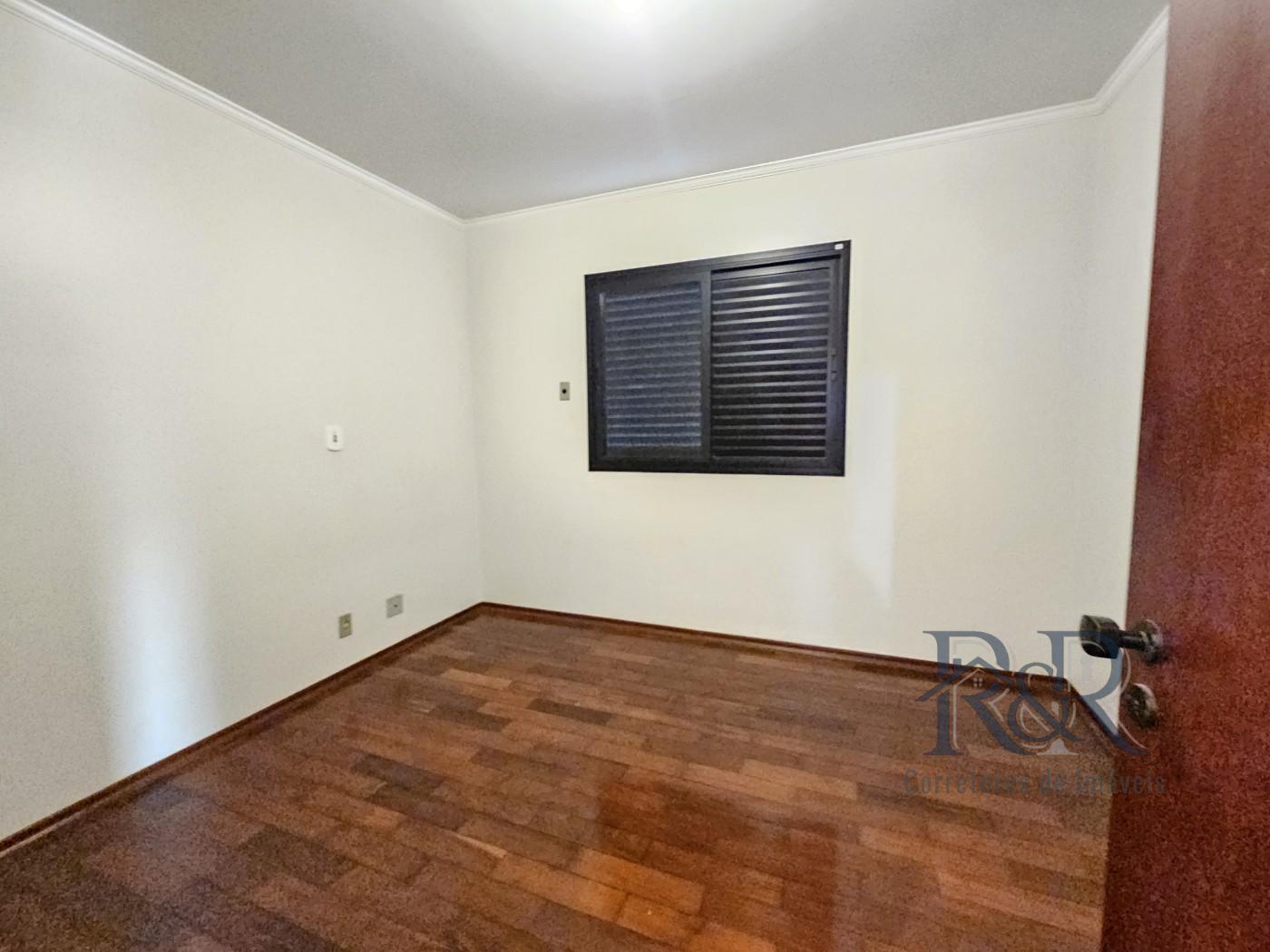Apartamento, 3 quartos - Foto 16