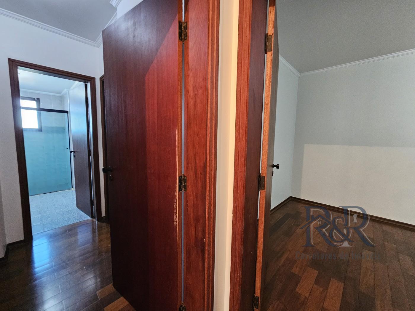 Apartamento, 3 quartos - Foto 17
