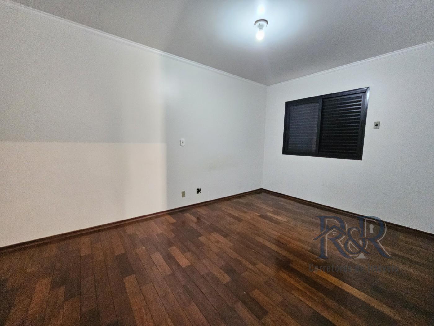 Apartamento, 3 quartos - Foto 18