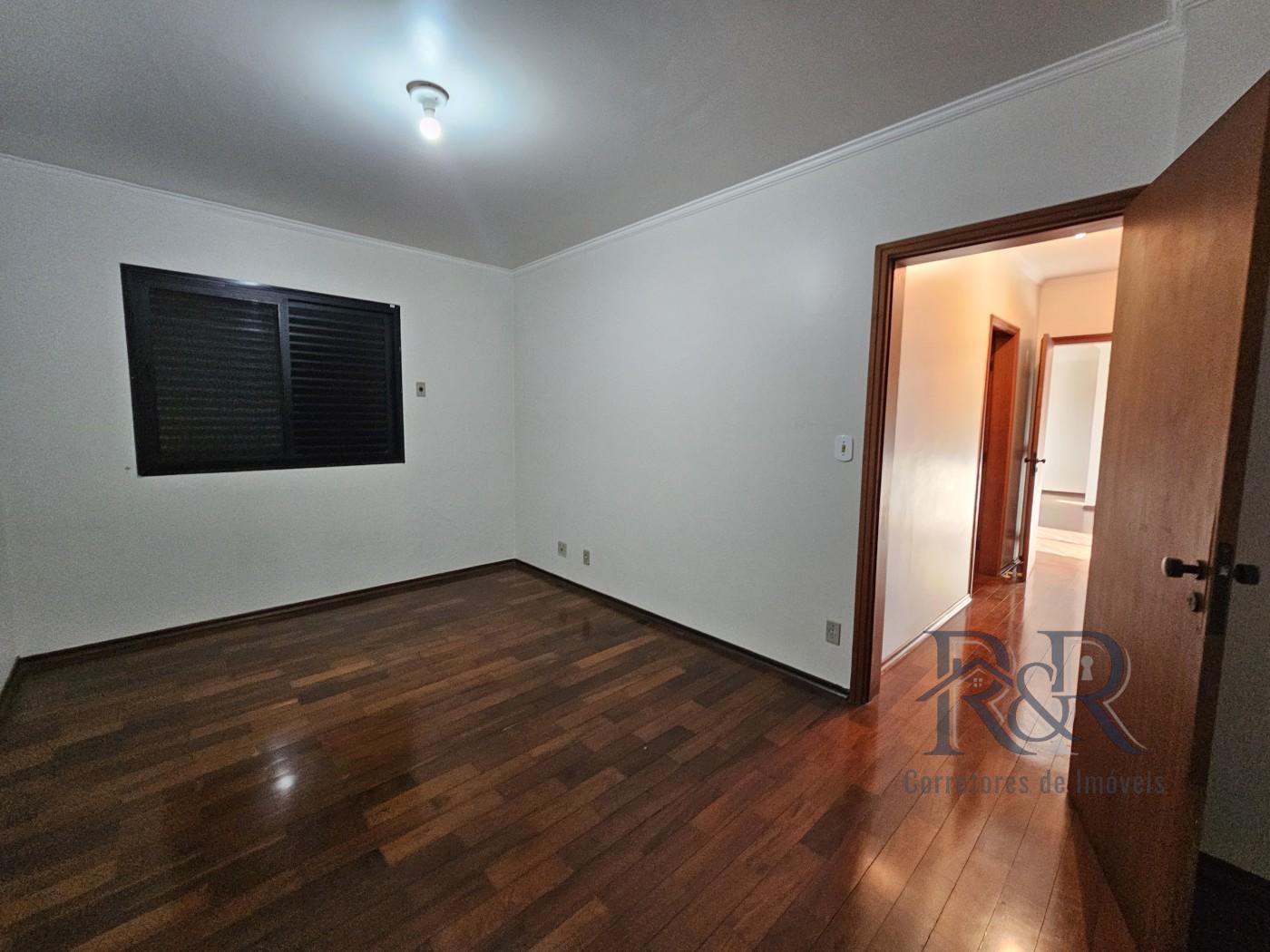 Apartamento, 3 quartos - Foto 19