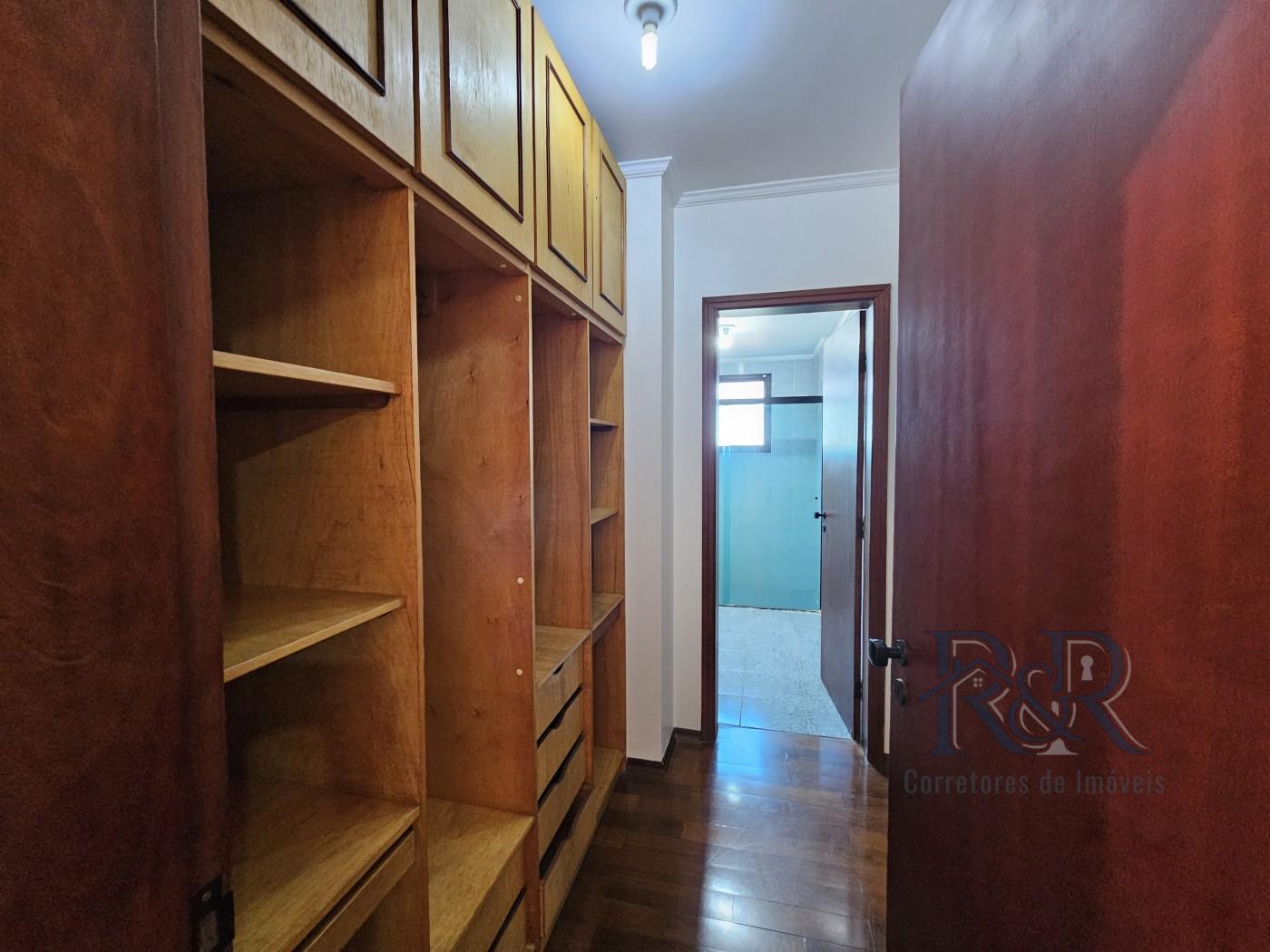 Apartamento, 3 quartos - Foto 20