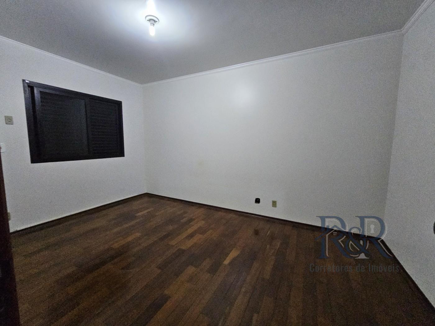 Apartamento, 3 quartos - Foto 21