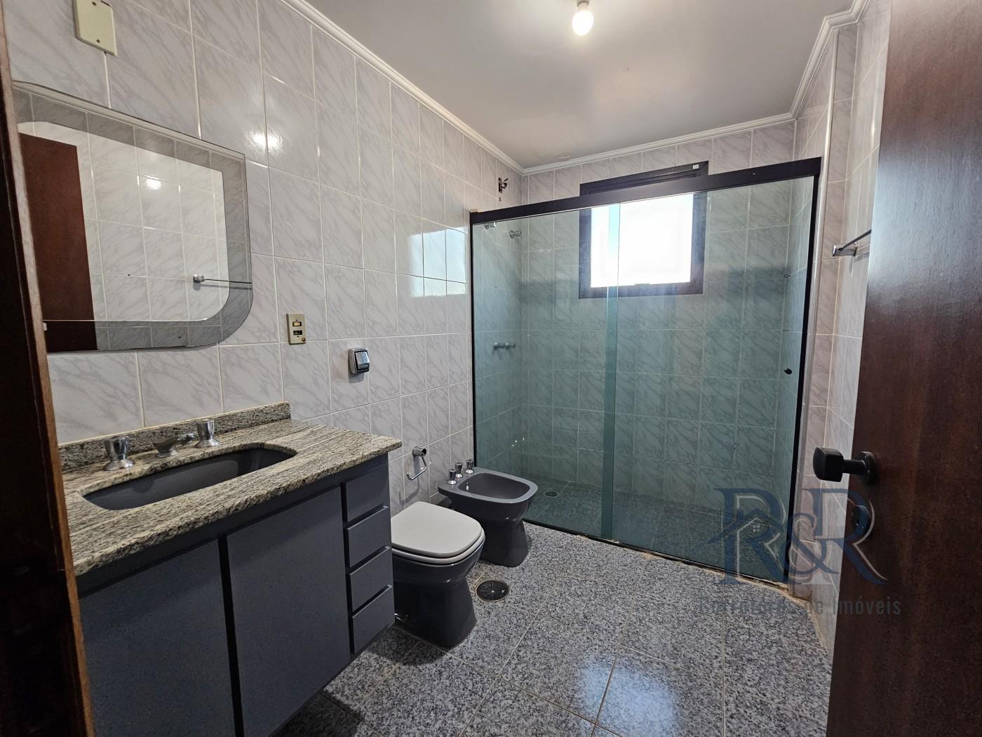Apartamento, 3 quartos - Foto 22