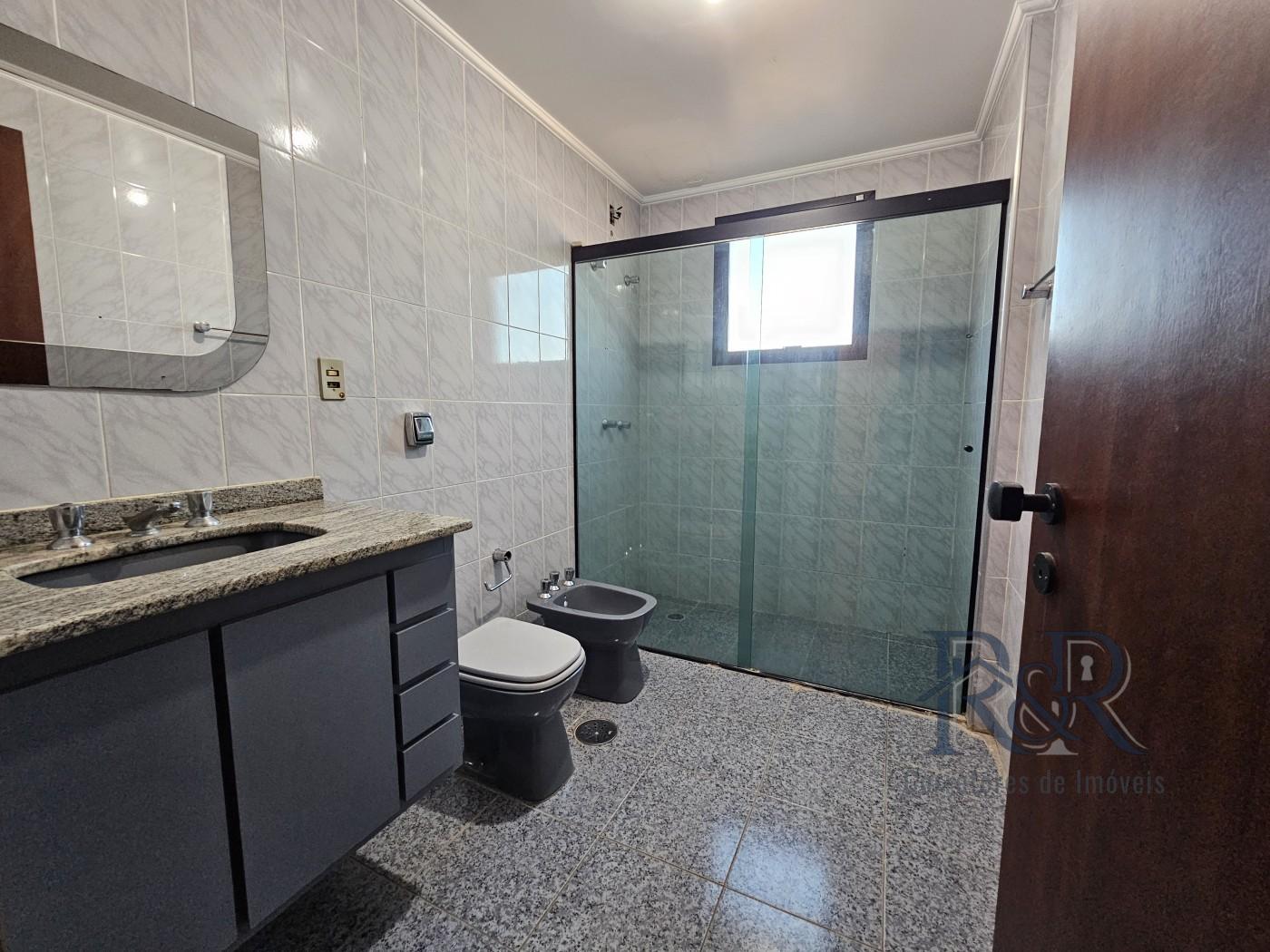 Apartamento, 3 quartos - Foto 23